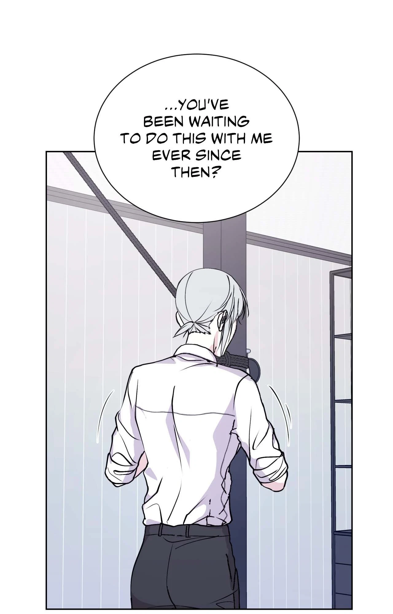 Chapter 94, page 21