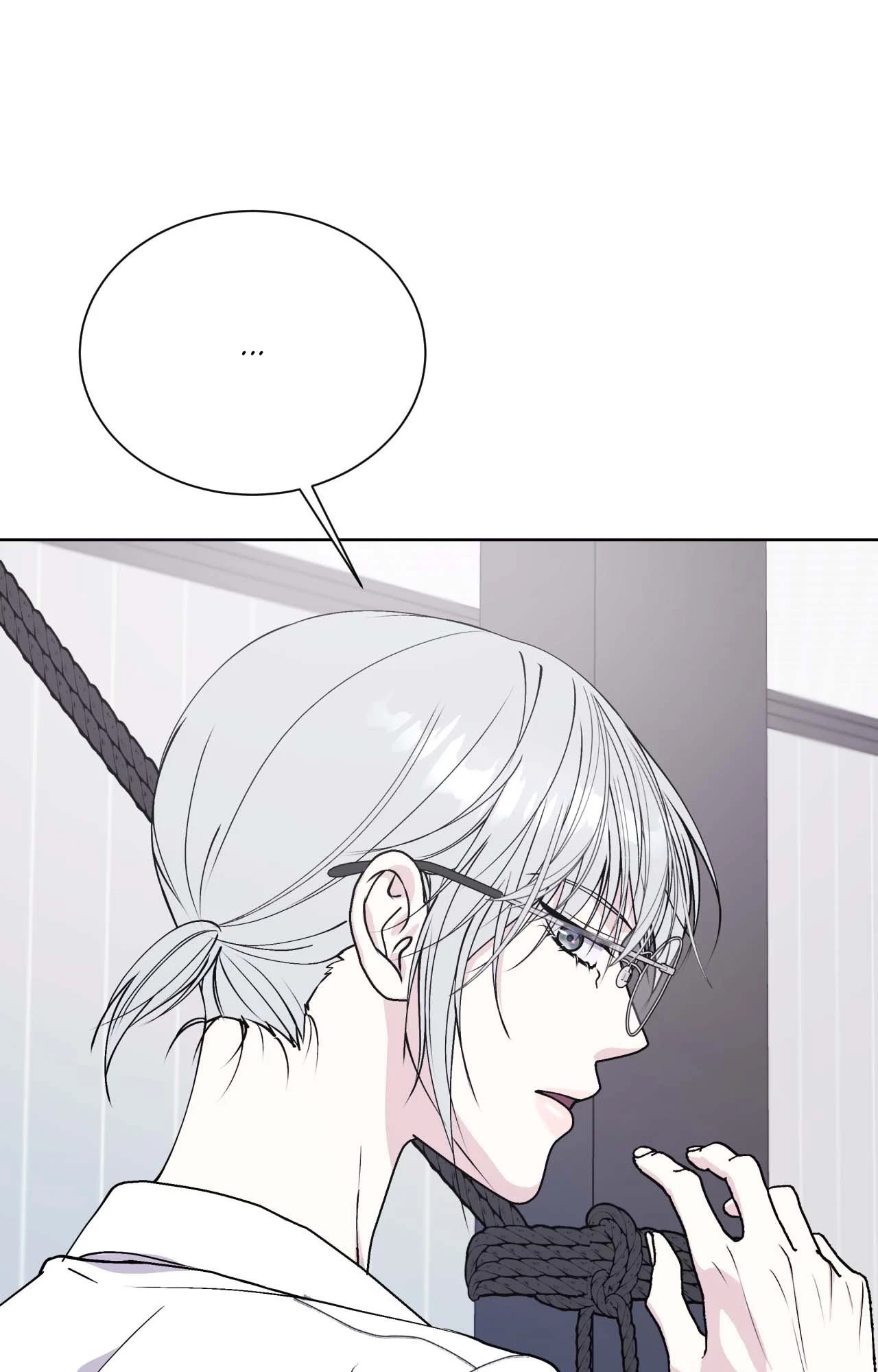 Chapter 94, page 22