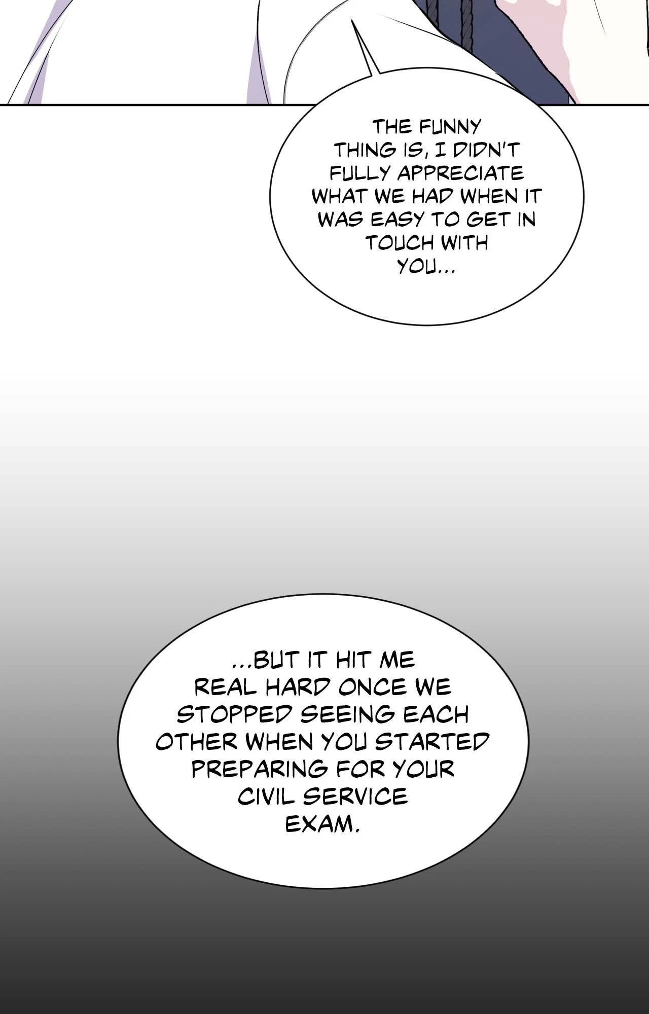 Chapter 94, page 23
