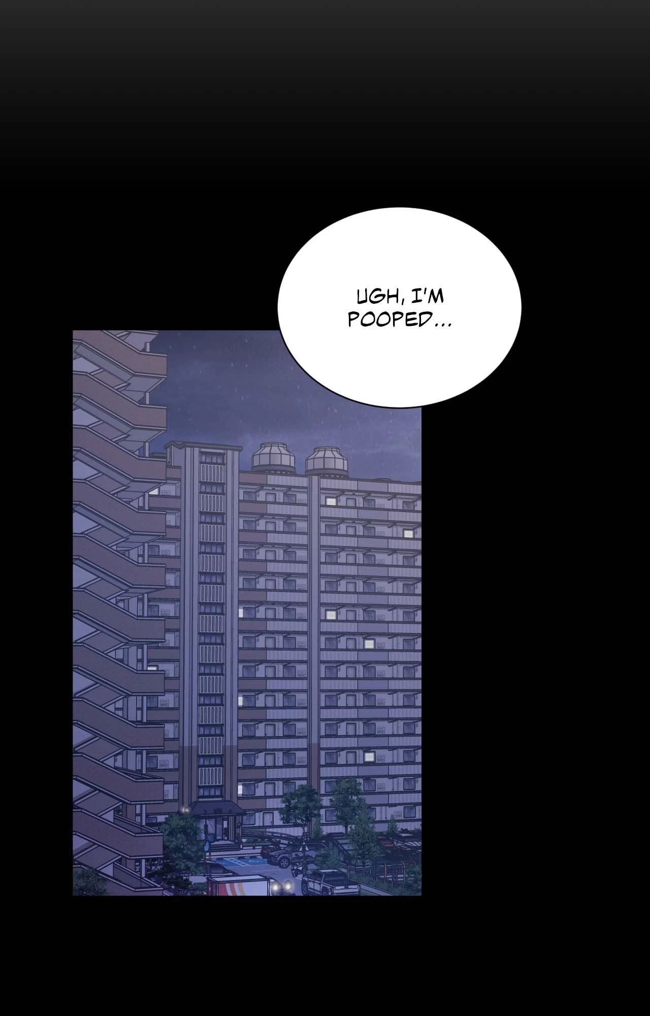 Chapter 94, page 24