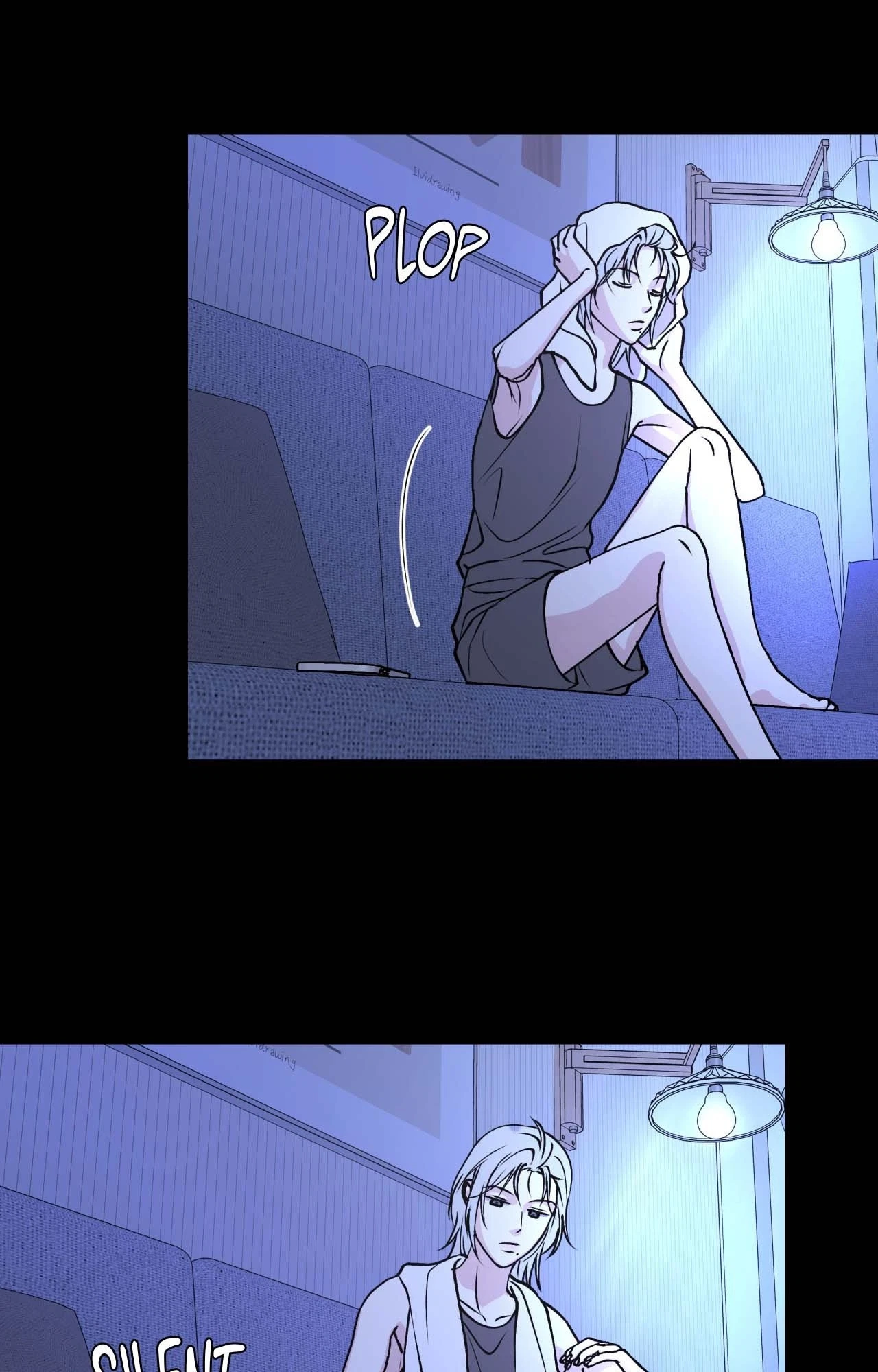 Chapter 94, page 25