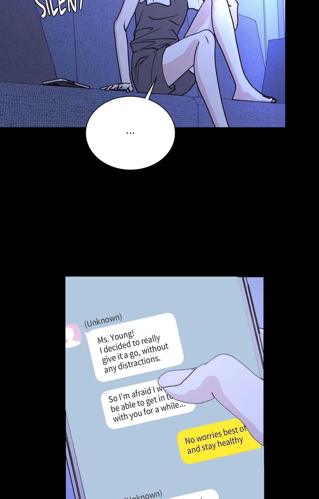 Chapter 94, page 26