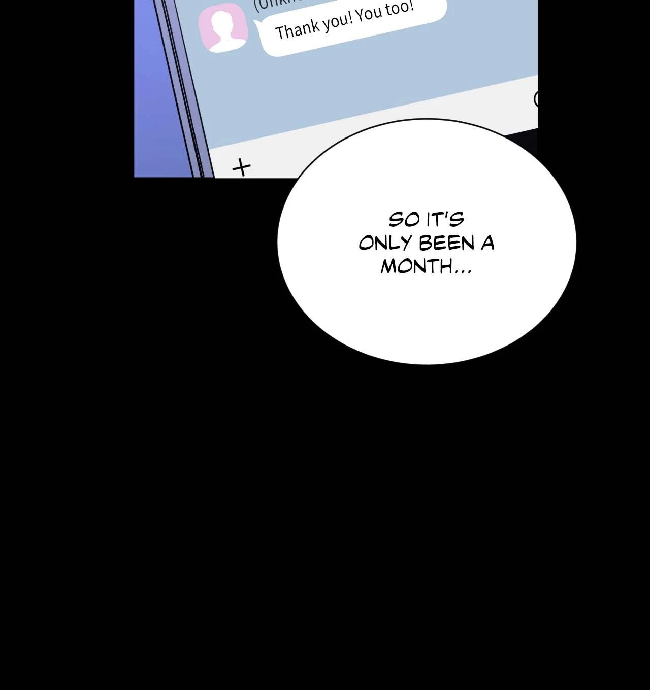 Chapter 94, page 27
