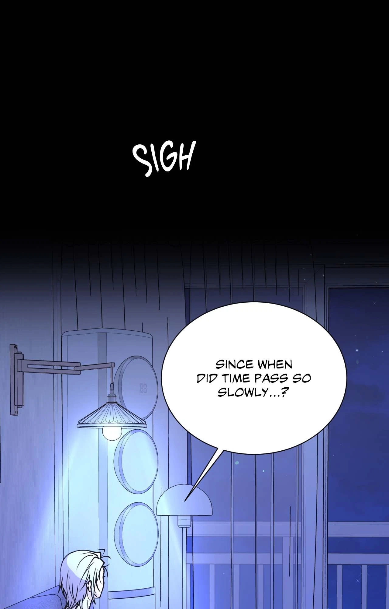 Chapter 94, page 28