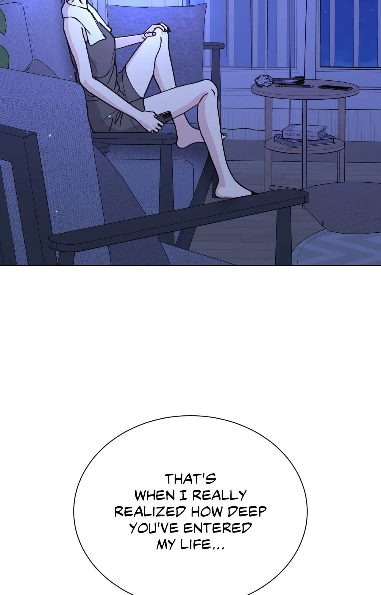 Chapter 94, page 29