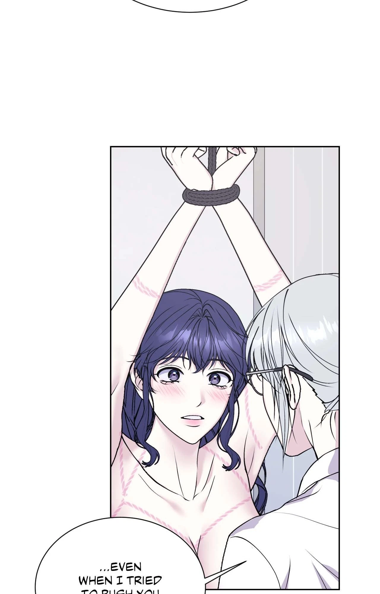 Chapter 94, page 30