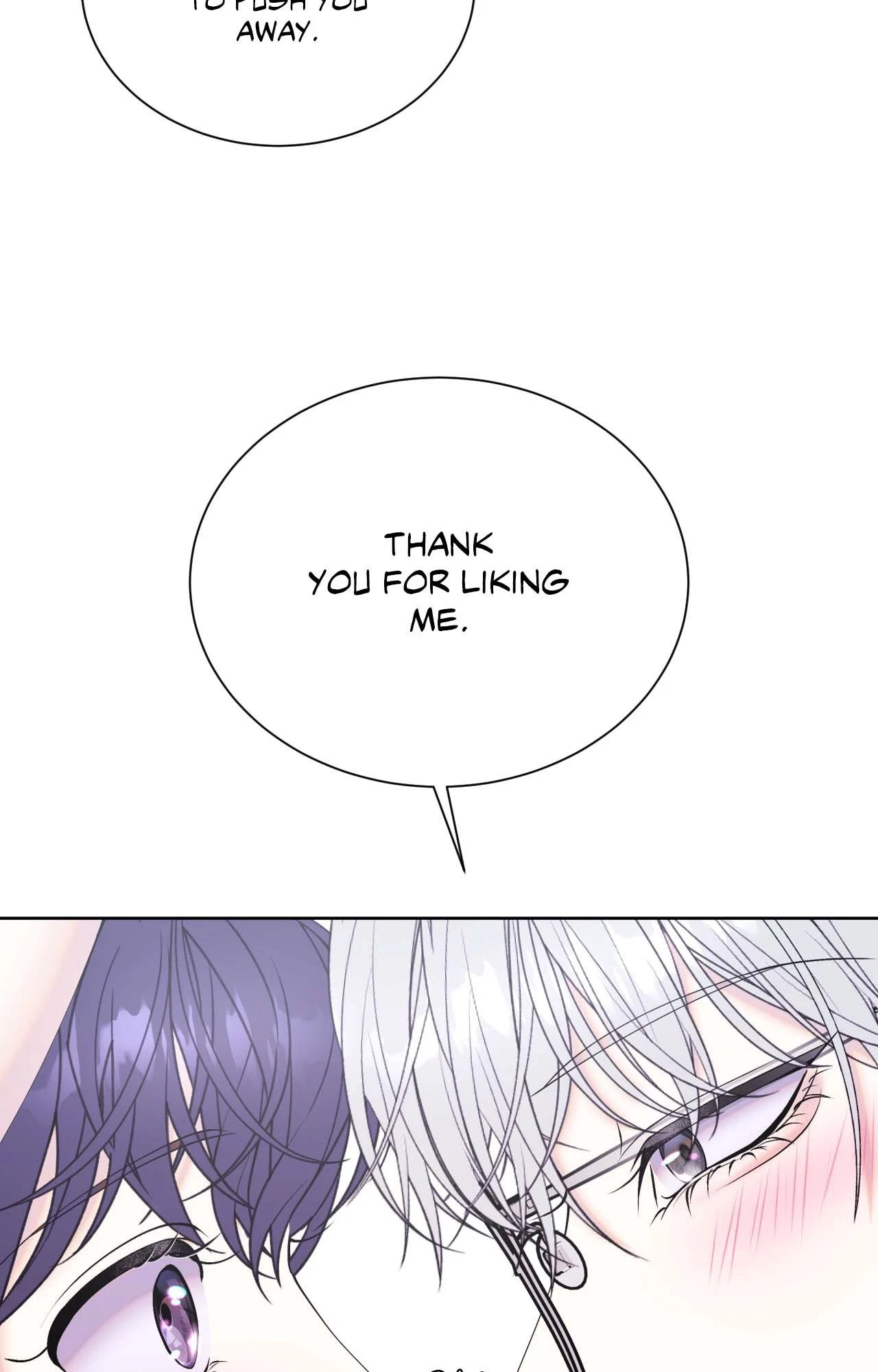 Chapter 94, page 31