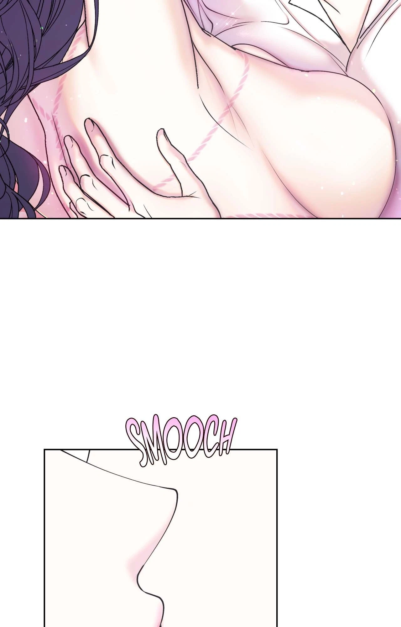 Chapter 94, page 33