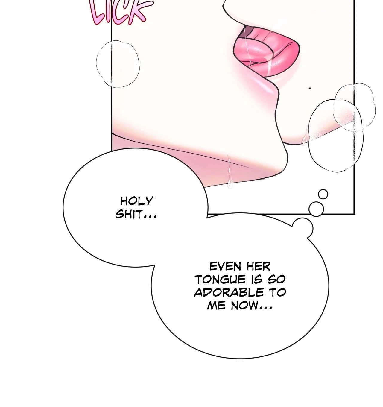 Chapter 94, page 35