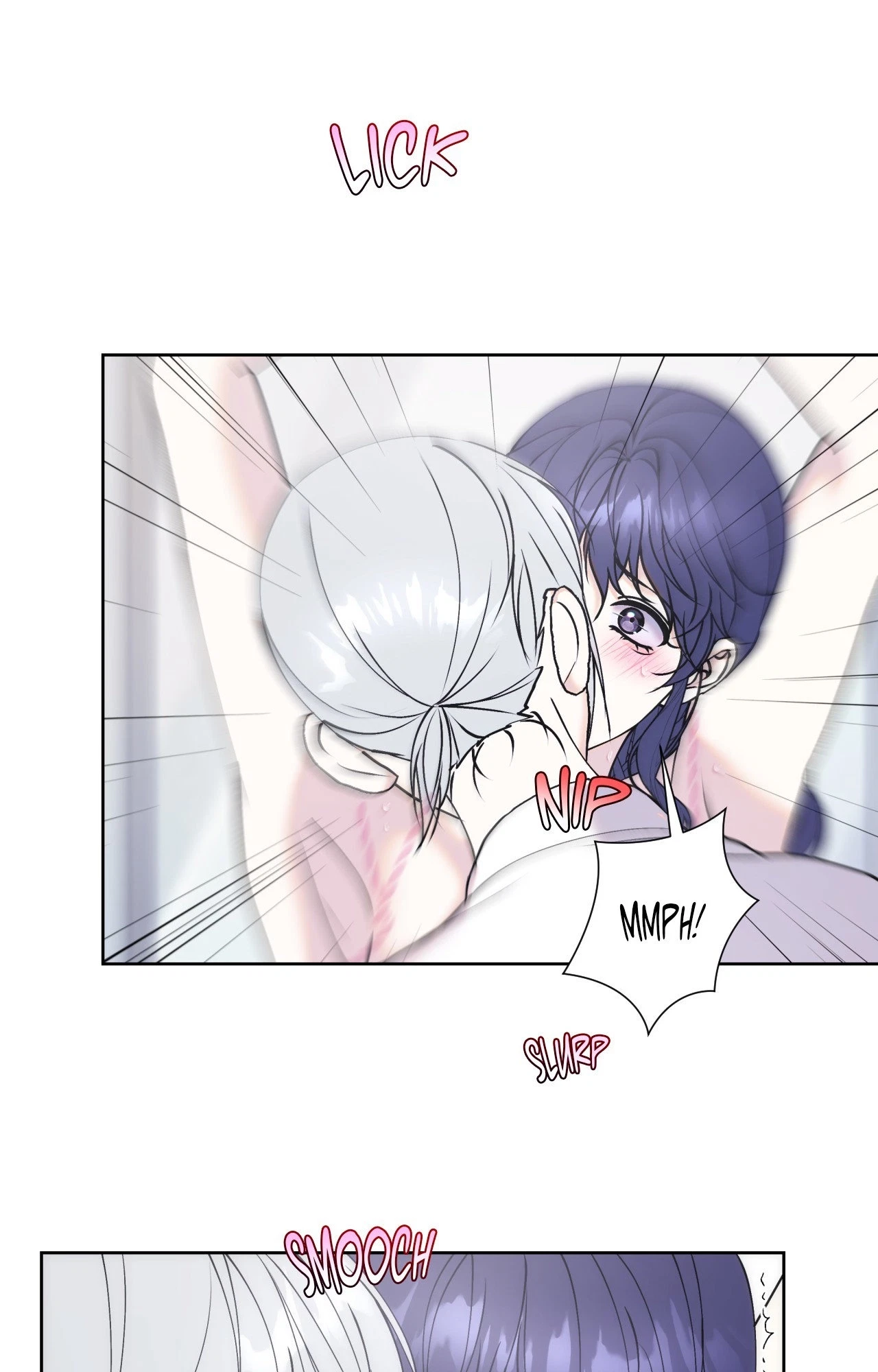 Chapter 94, page 36