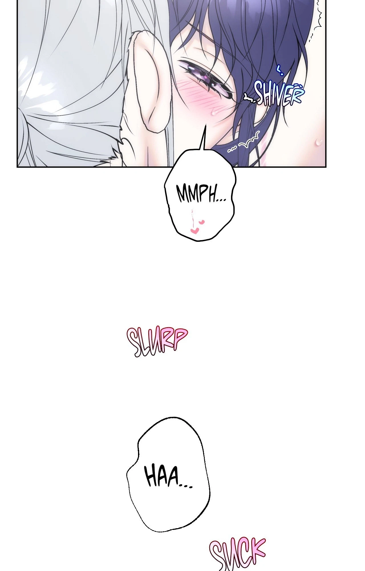 Chapter 94, page 37