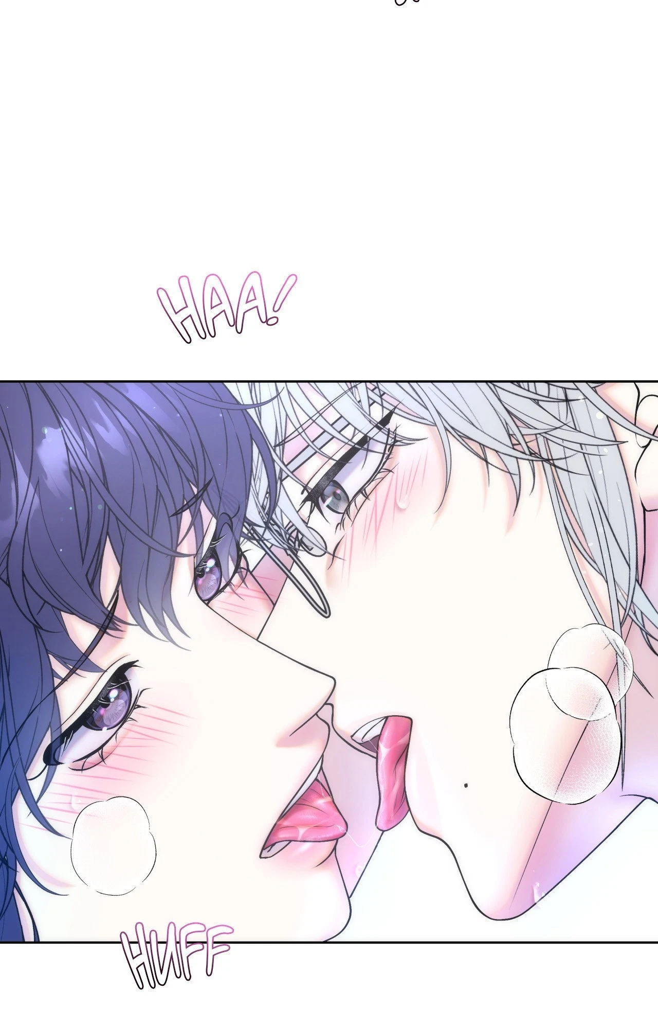 Chapter 94, page 38