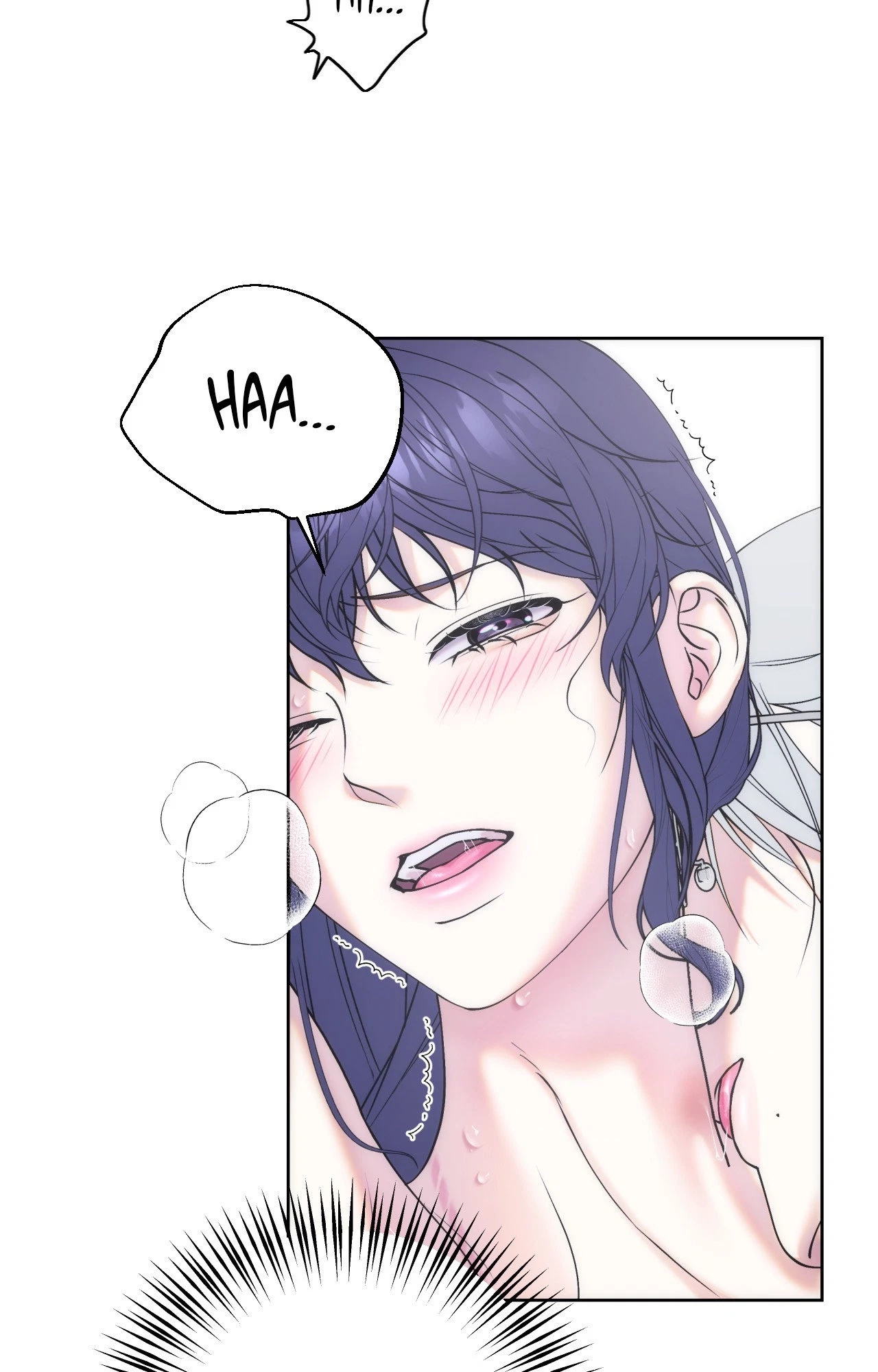 Chapter 94, page 40