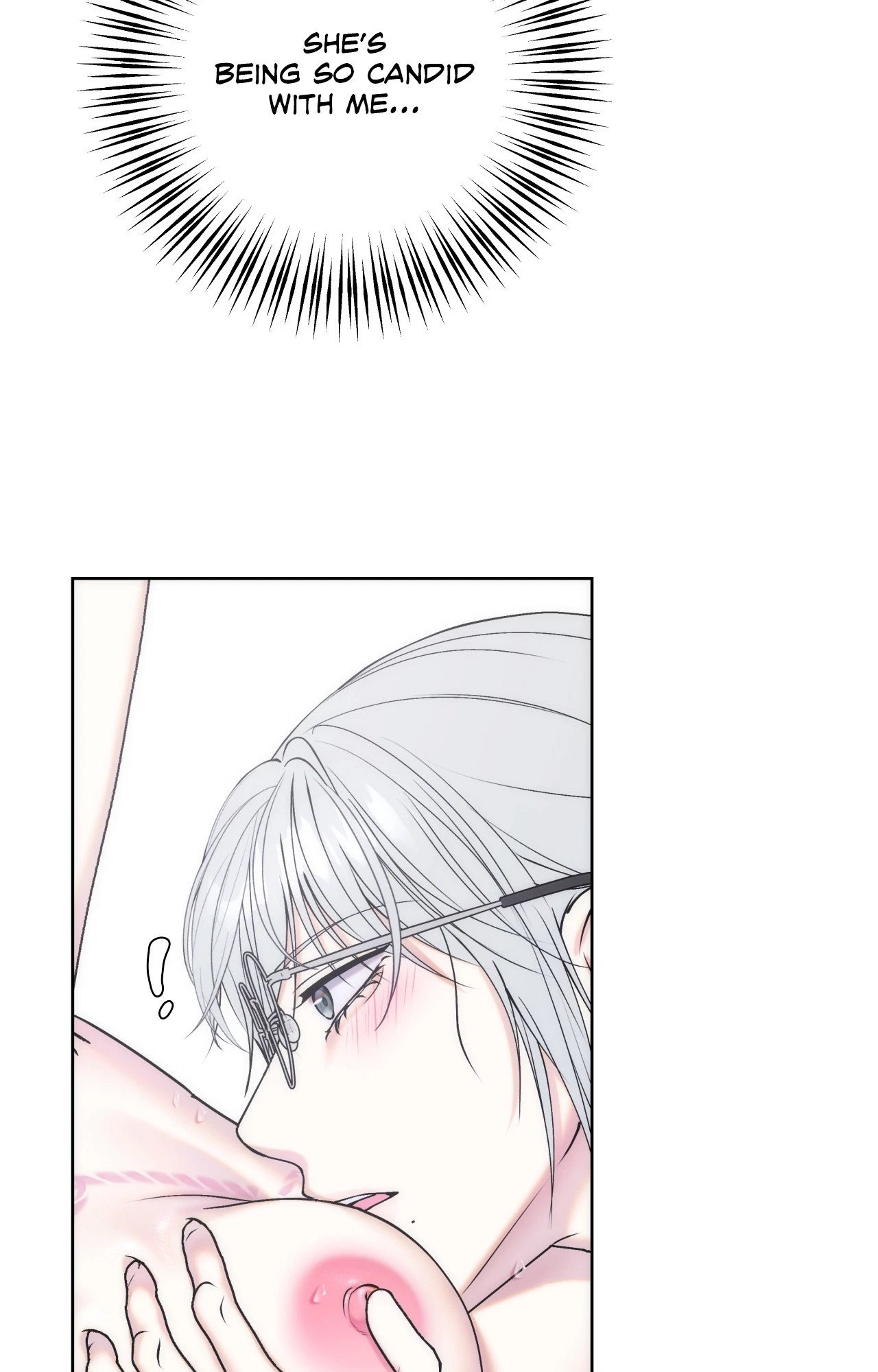 Chapter 94, page 41