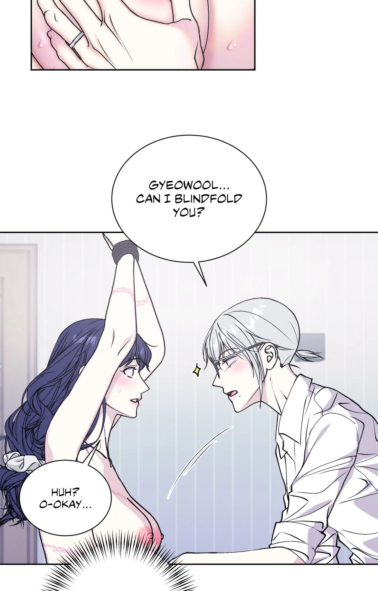 Chapter 94, page 42