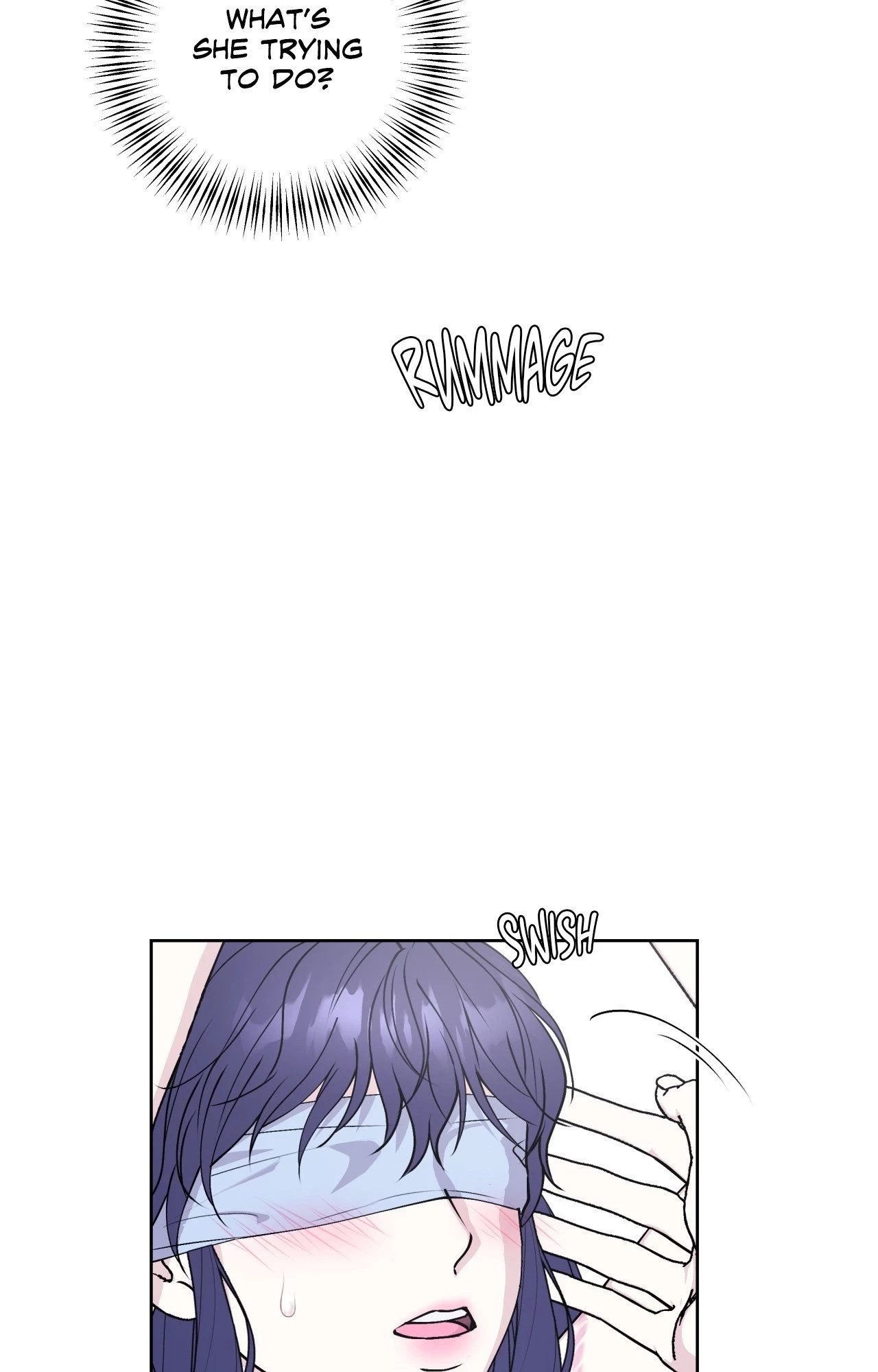 Chapter 94, page 43