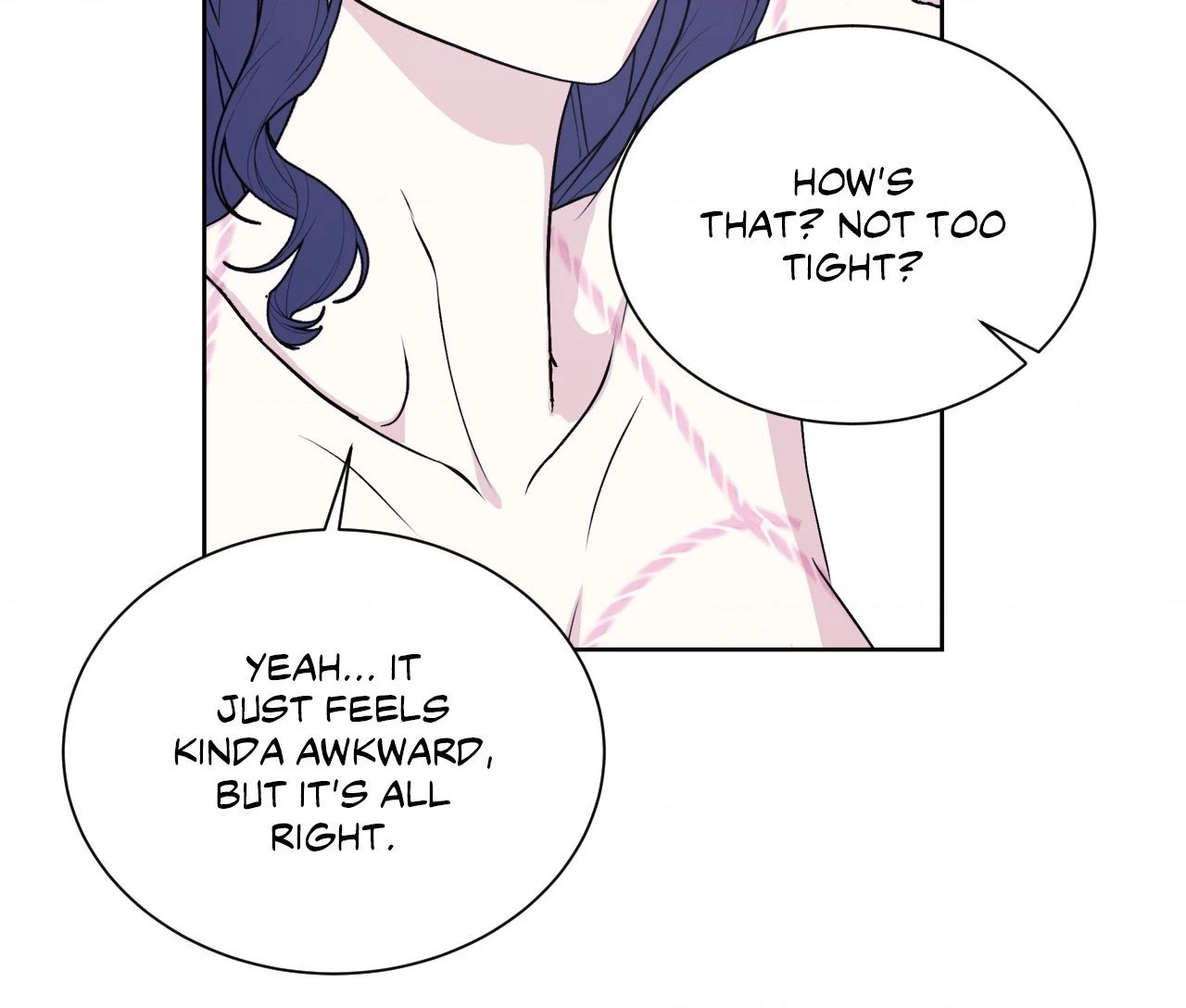 Chapter 94, page 44