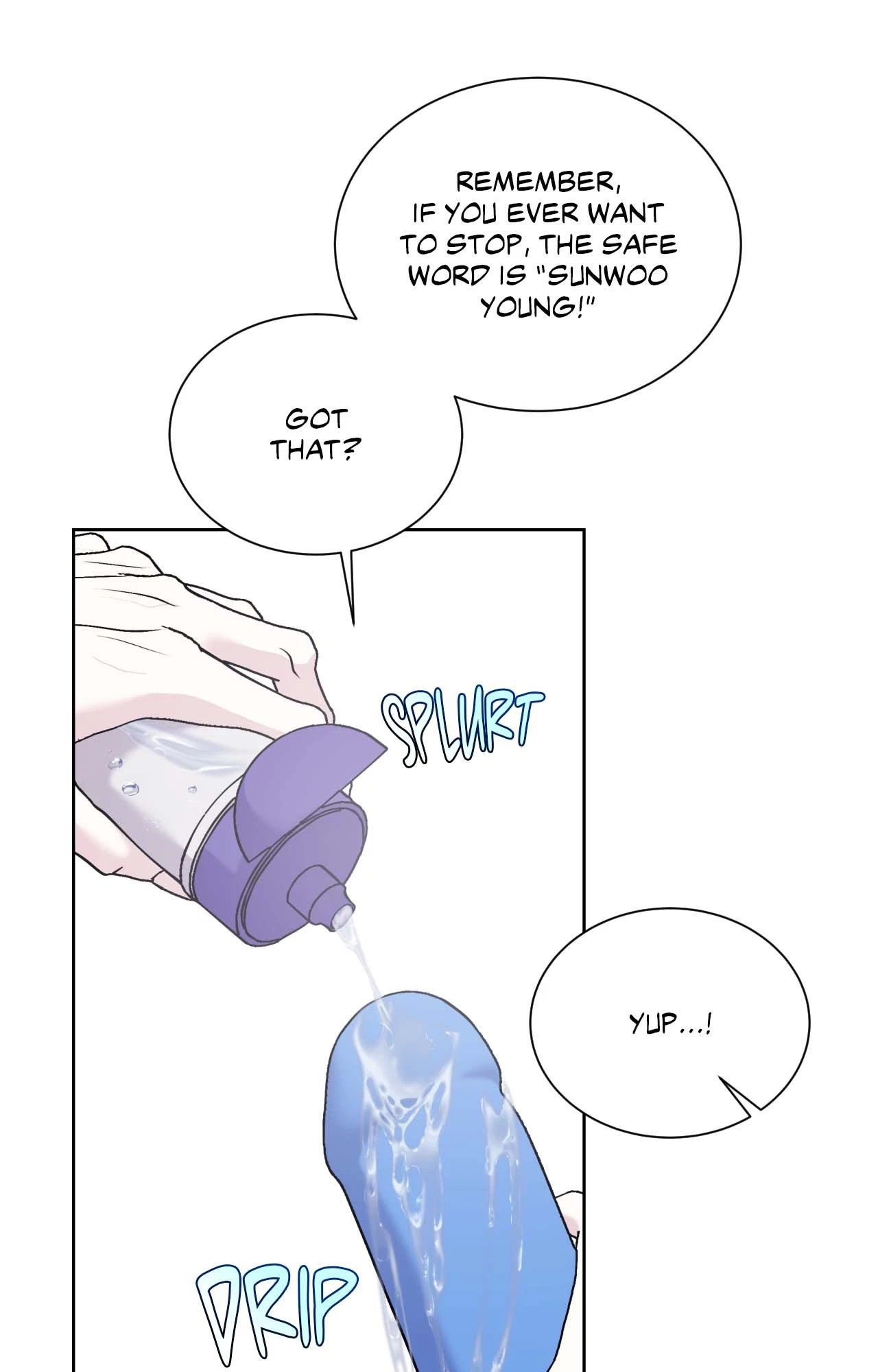Chapter 94, page 45