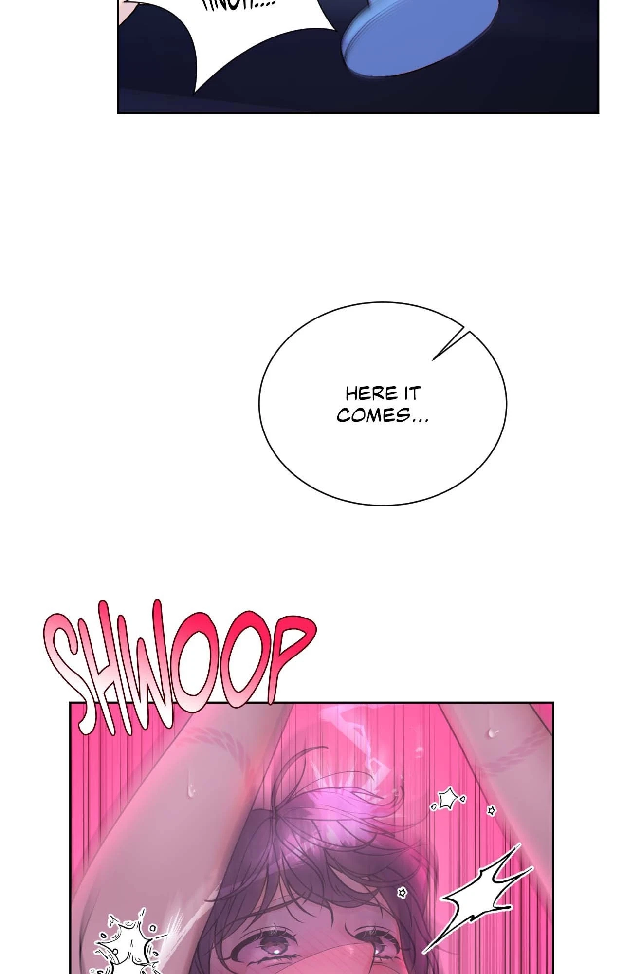 Chapter 94, page 47