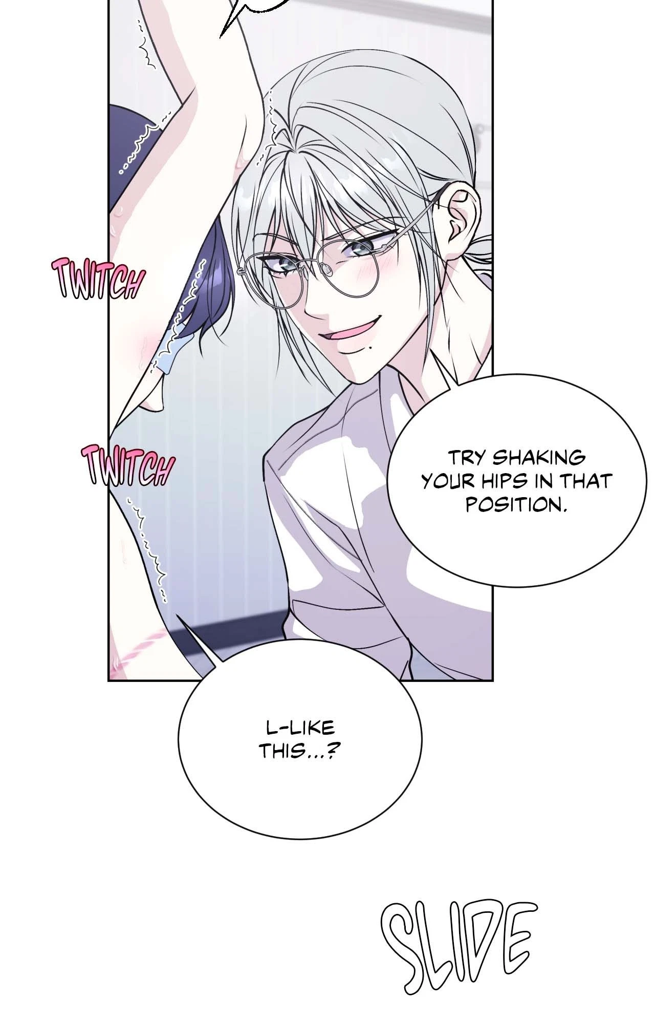 Chapter 94, page 49
