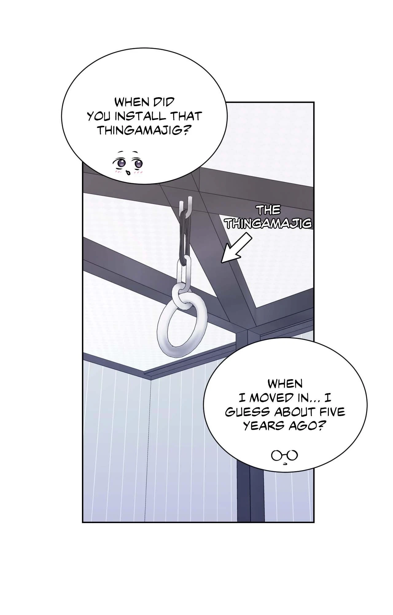 Chapter 94, page 5