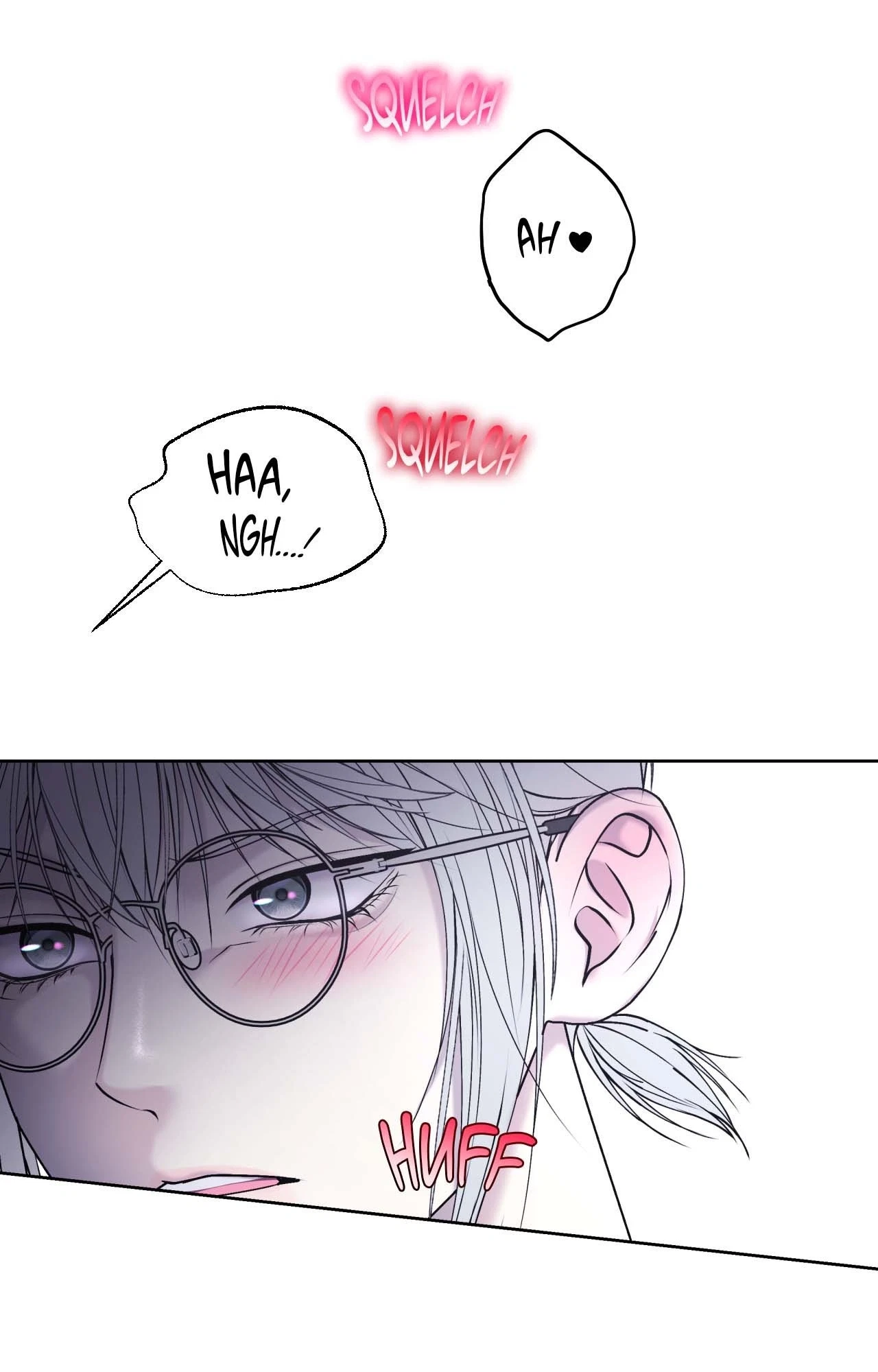 Chapter 94, page 53