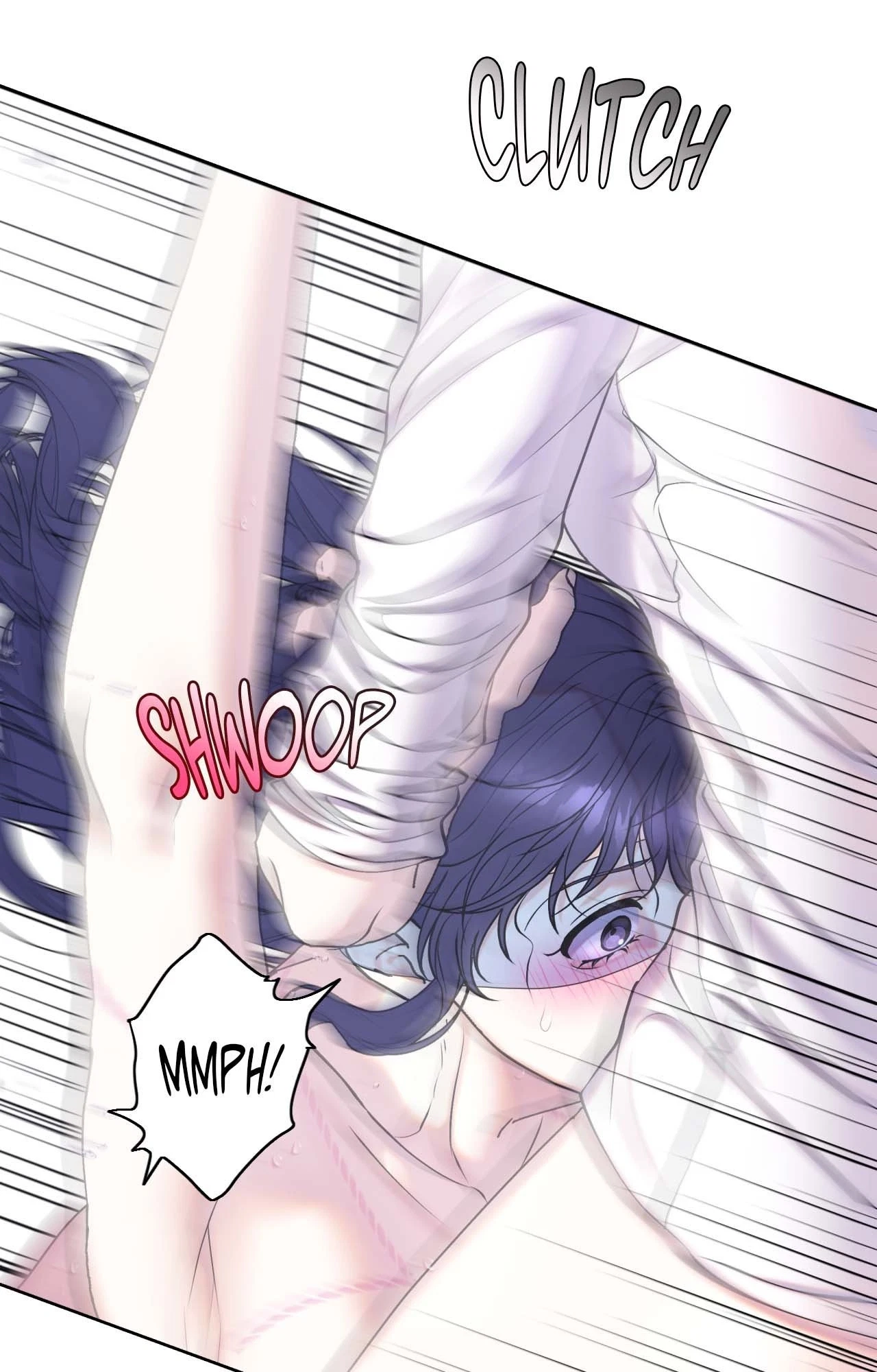 Chapter 94, page 55