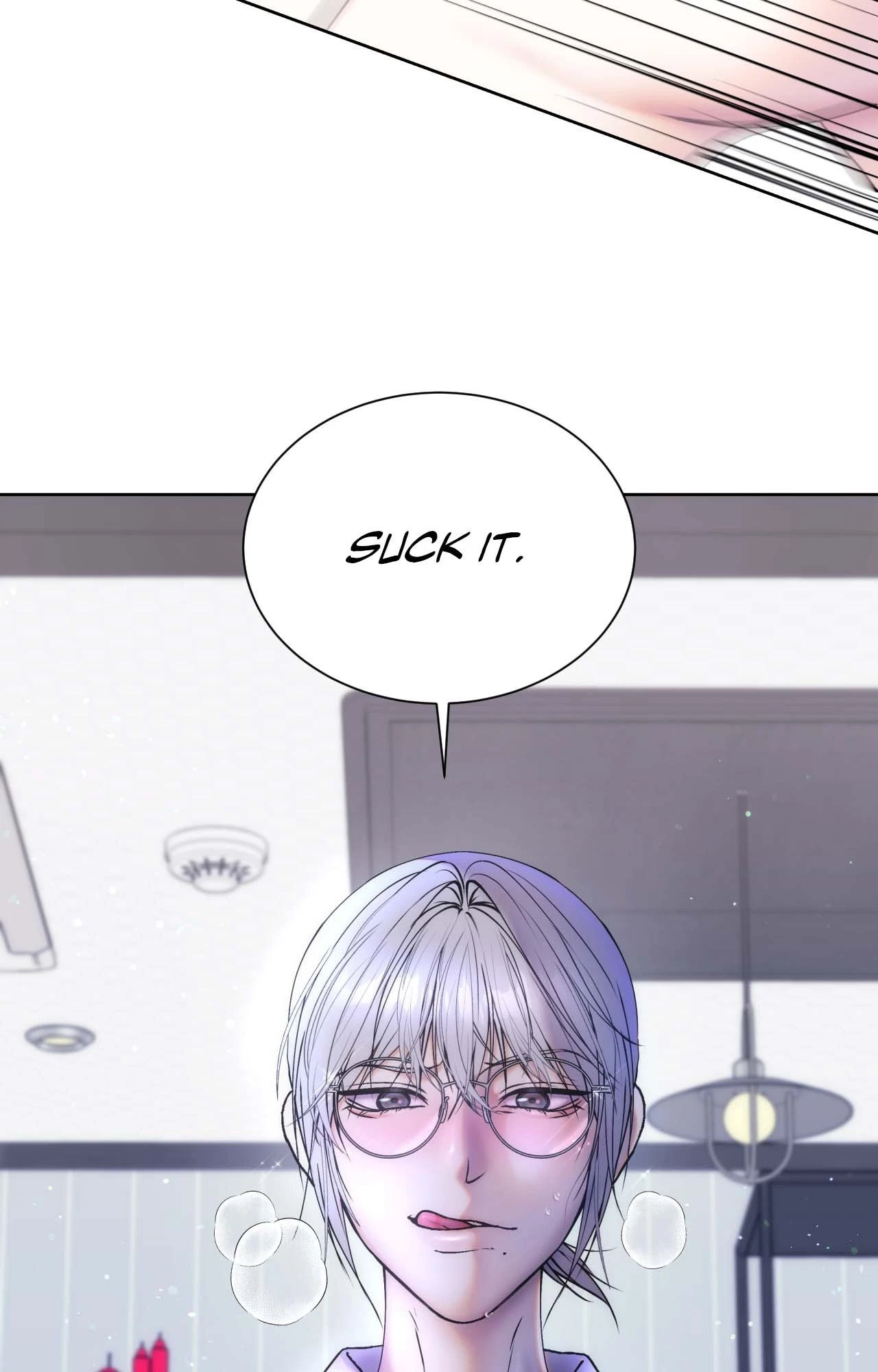 Chapter 94, page 56
