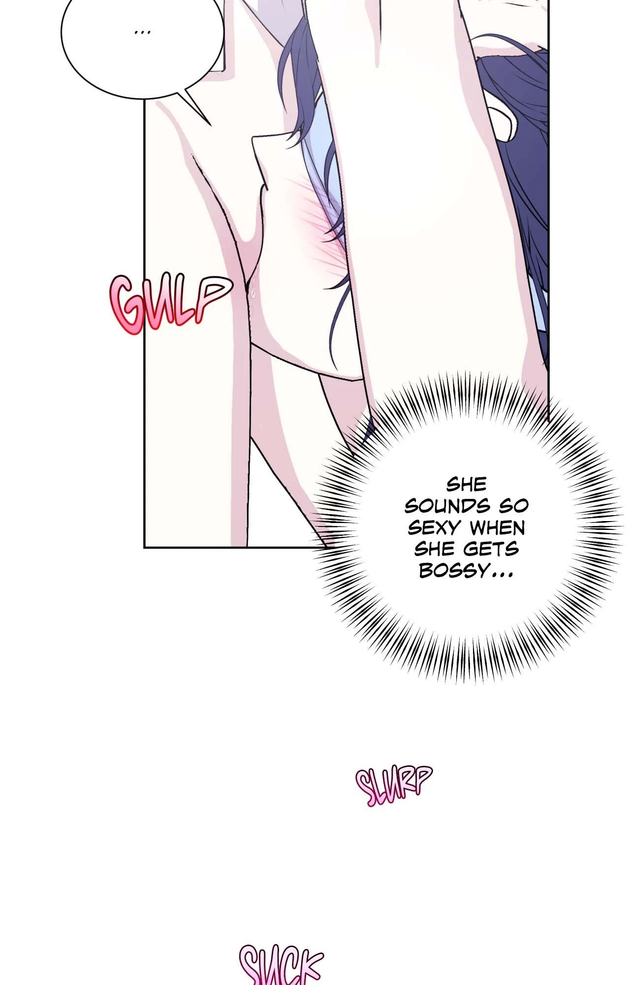 Chapter 94, page 58