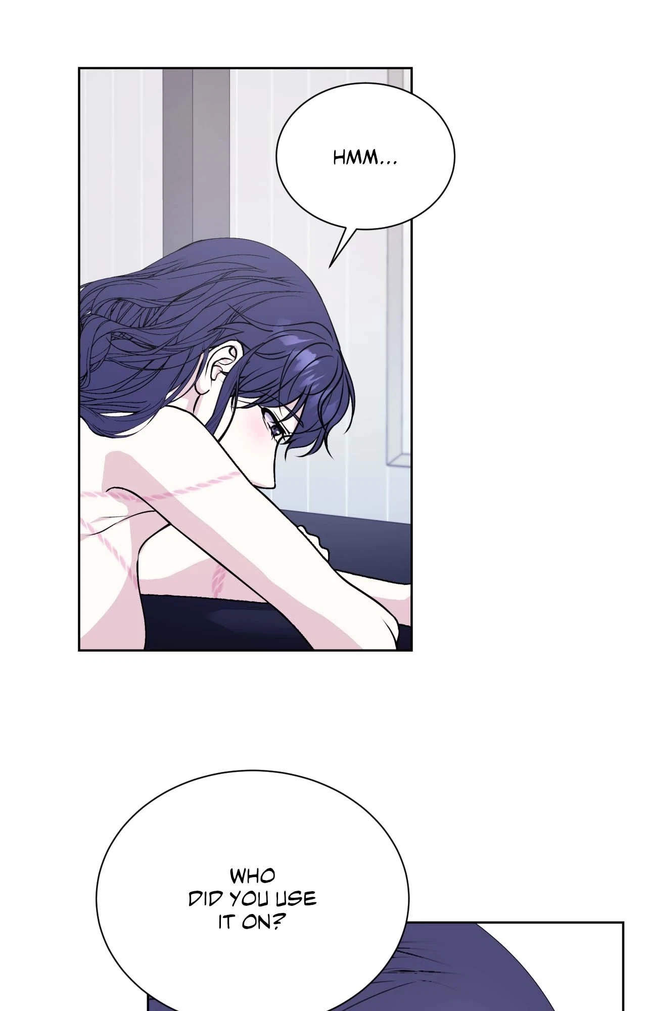 Chapter 94, page 6