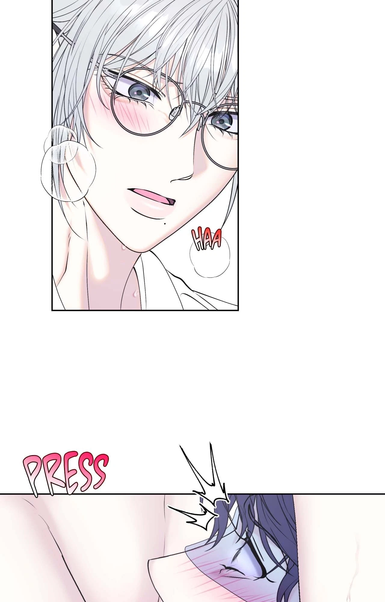 Chapter 94, page 60