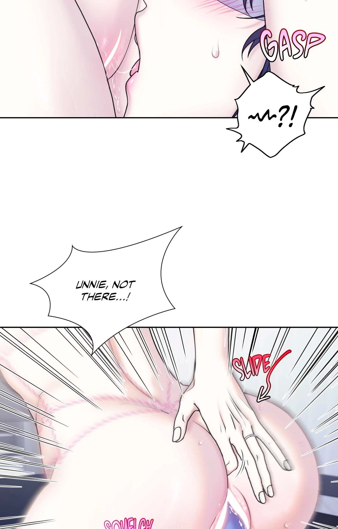 Chapter 94, page 61