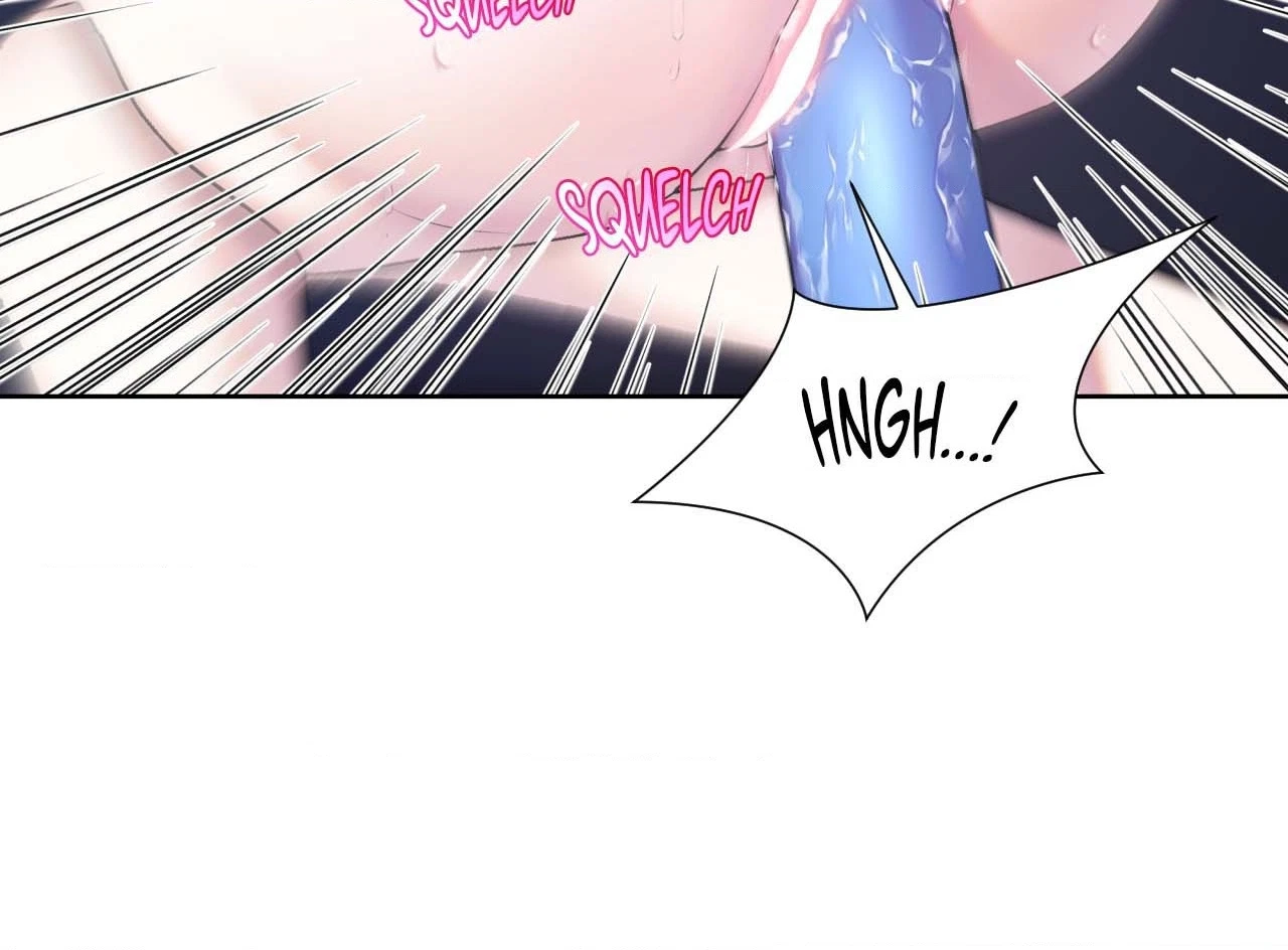 Chapter 94, page 62