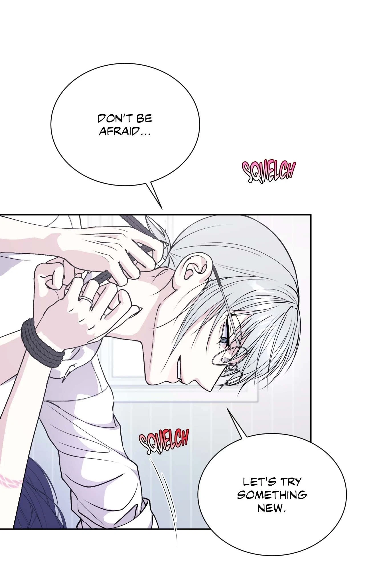 Chapter 94, page 63