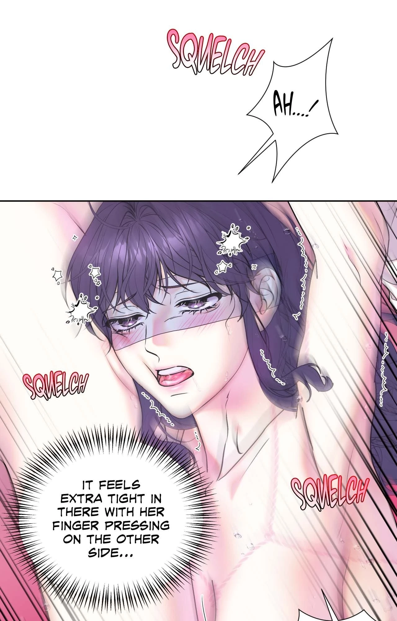 Chapter 94, page 67