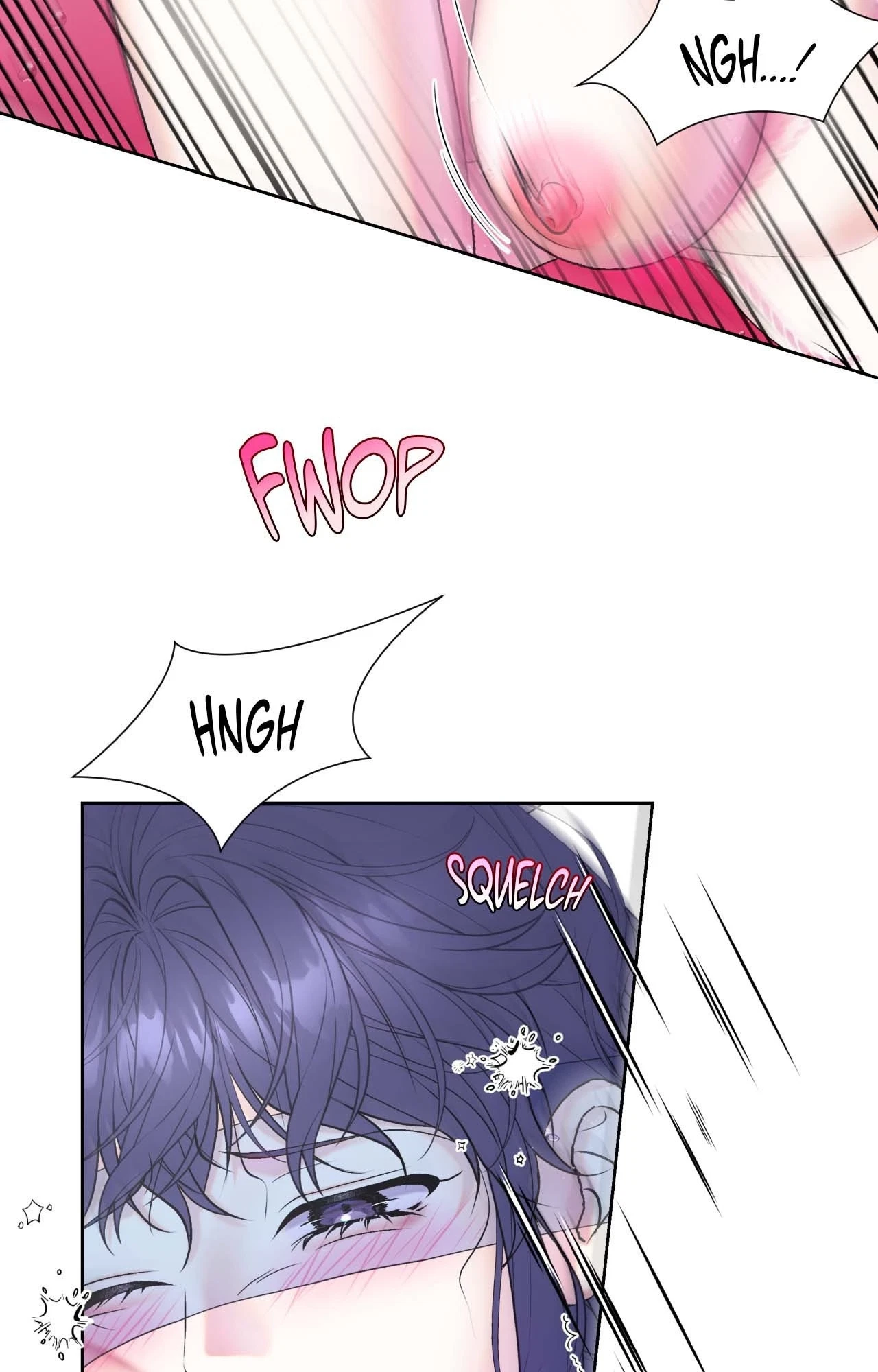 Chapter 94, page 68