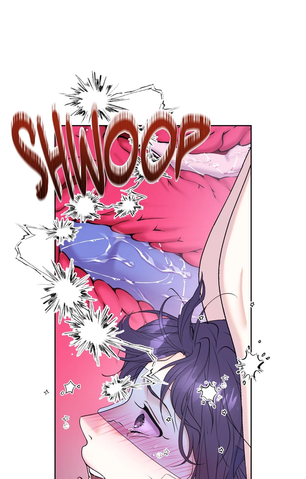 Chapter 94, page 71