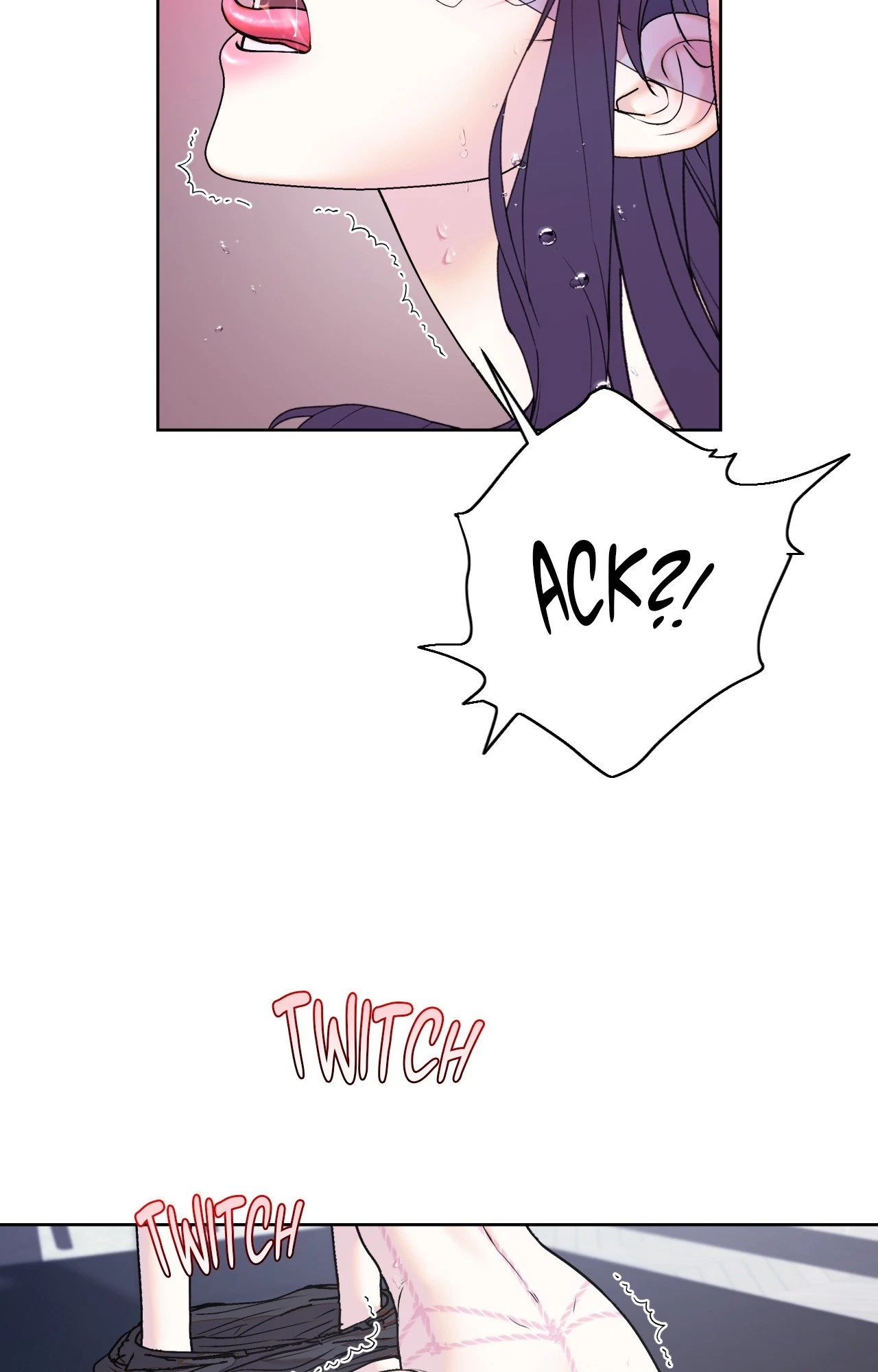 Chapter 94, page 72