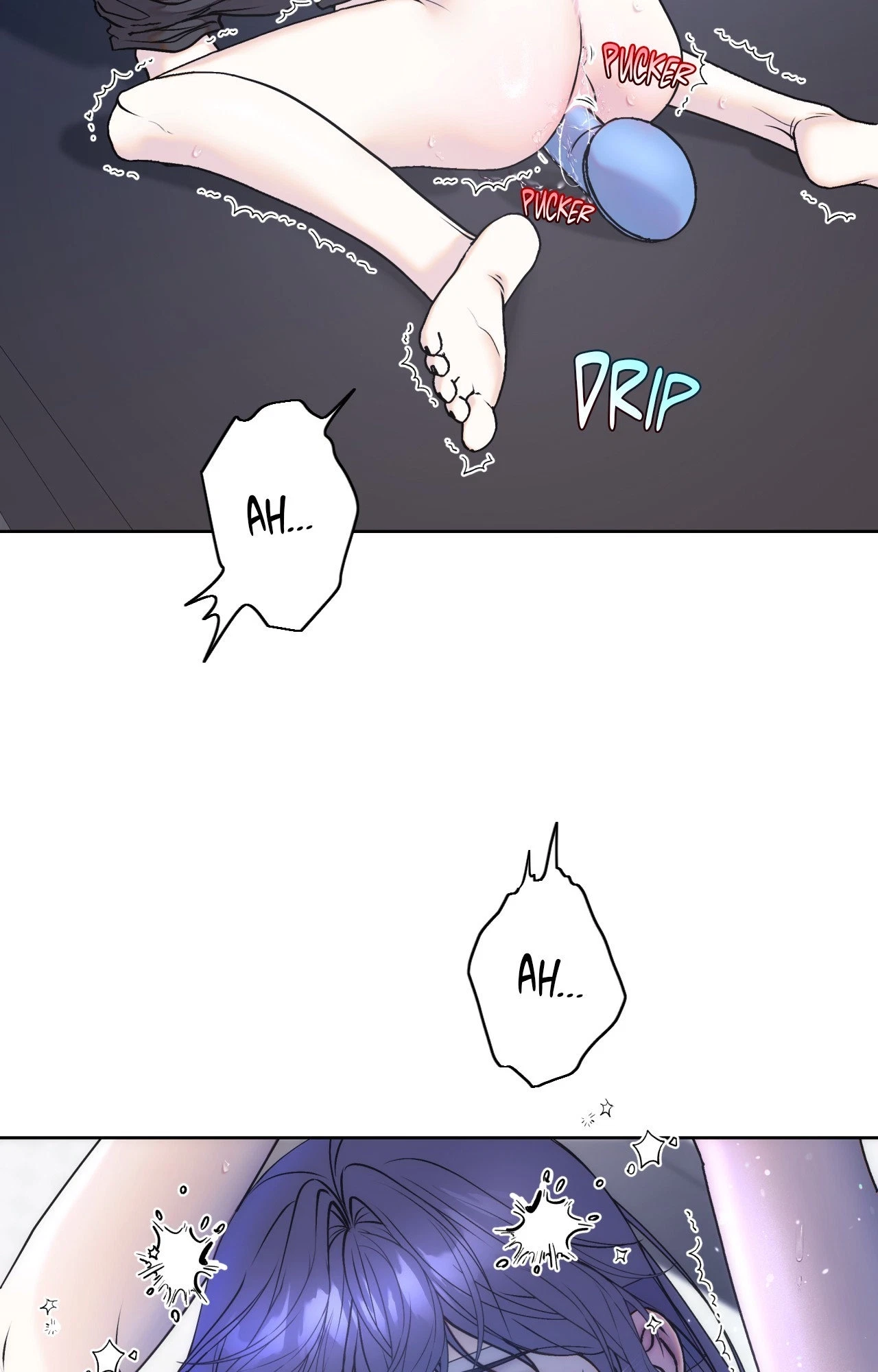 Chapter 94, page 73