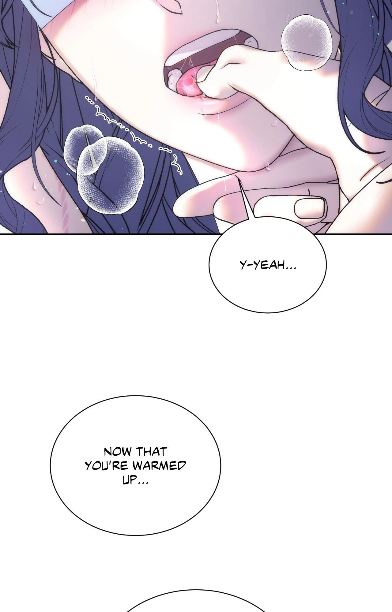 Chapter 94, page 75