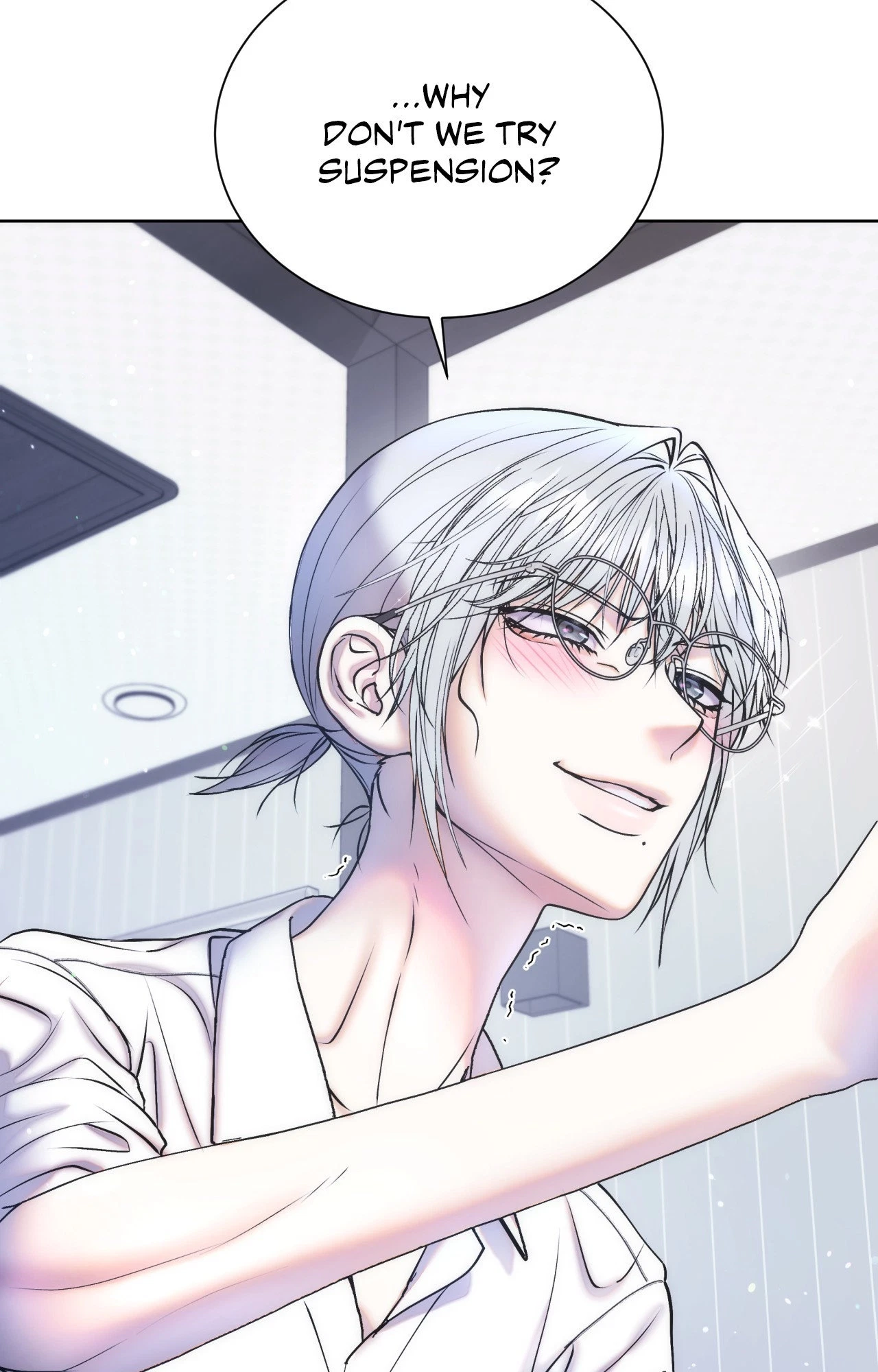Chapter 94, page 76
