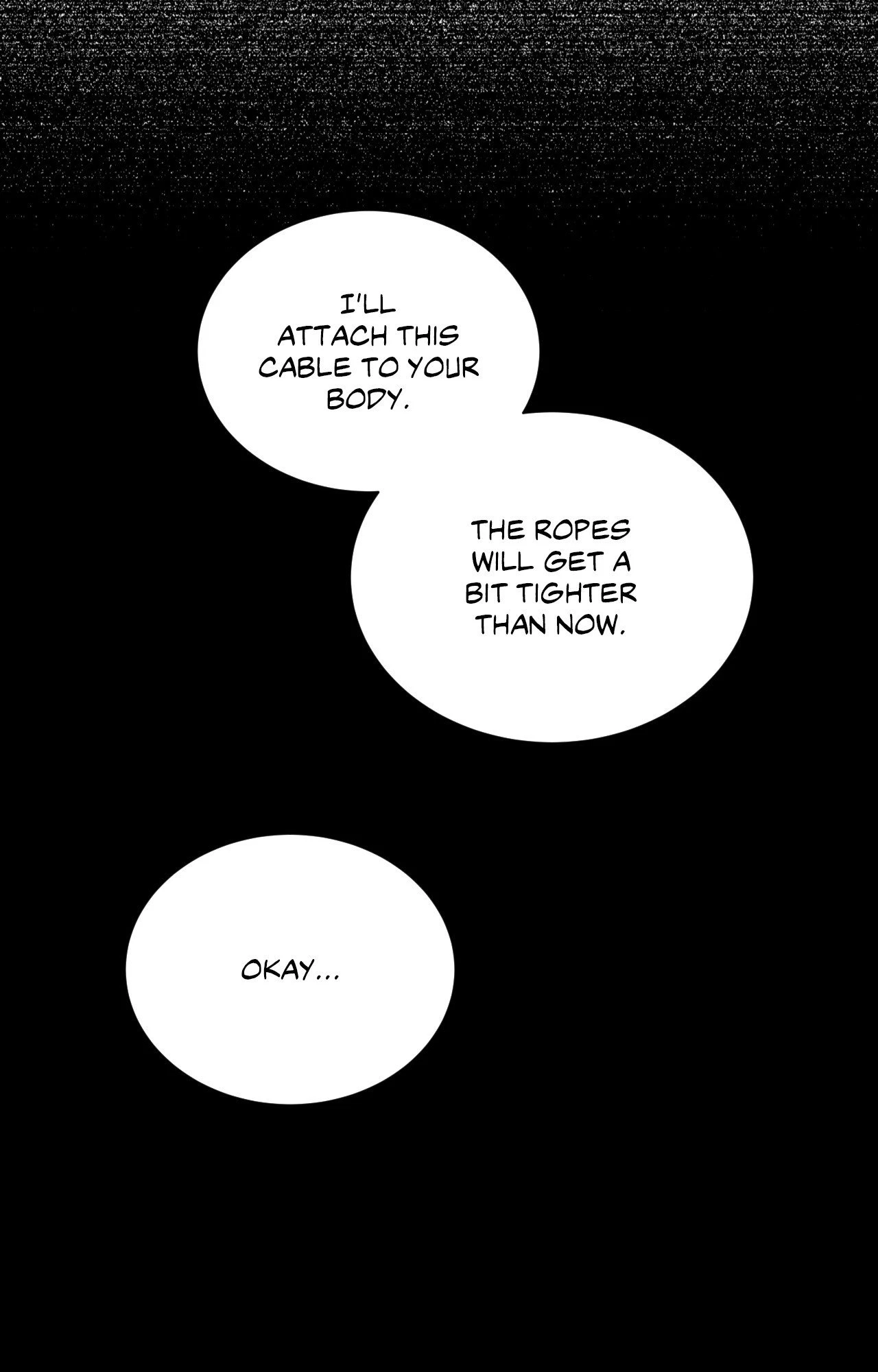 Chapter 94, page 78