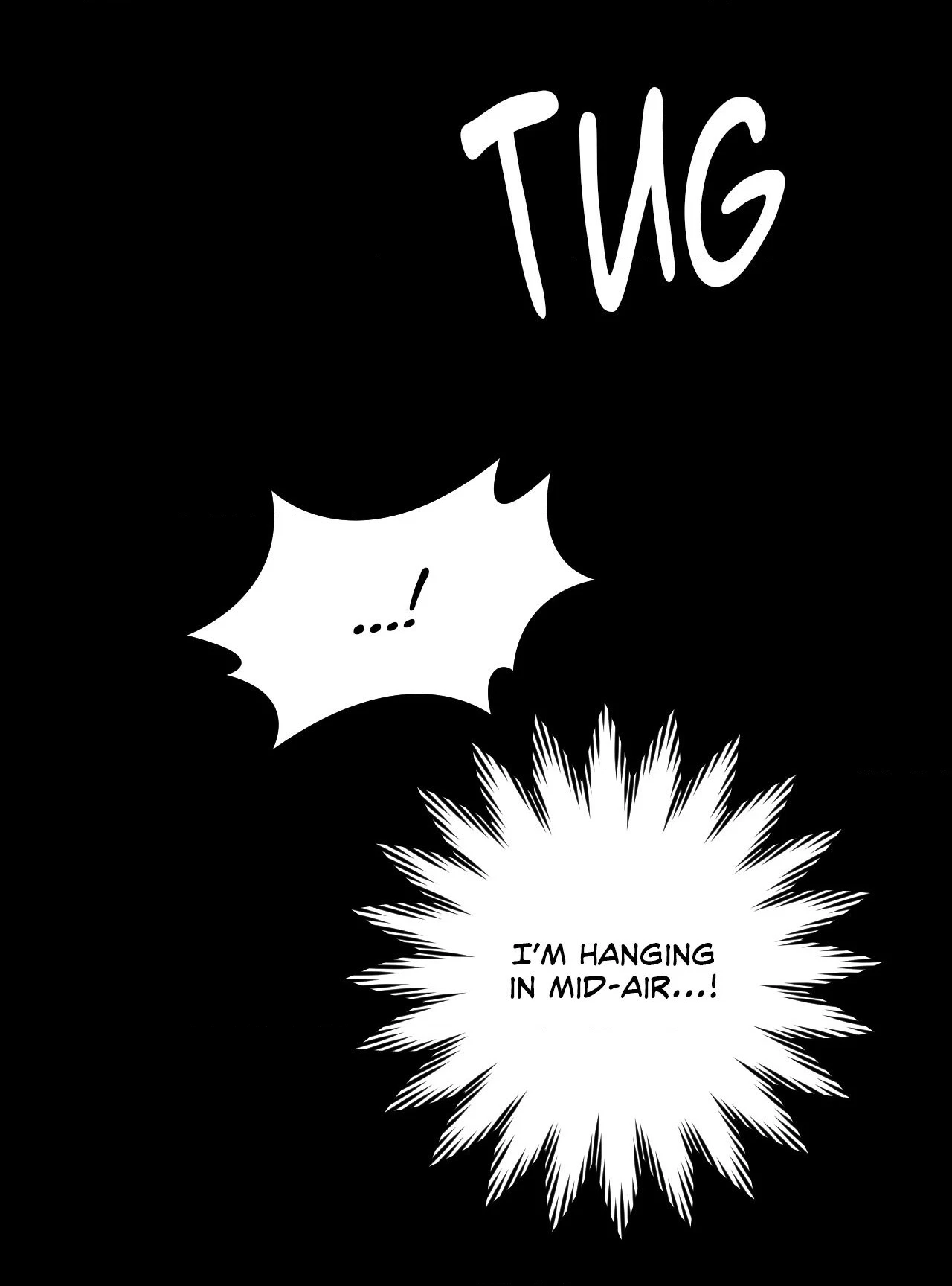 Chapter 94, page 79