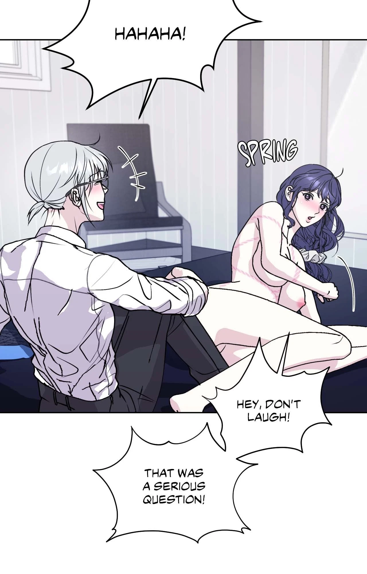 Chapter 94, page 8