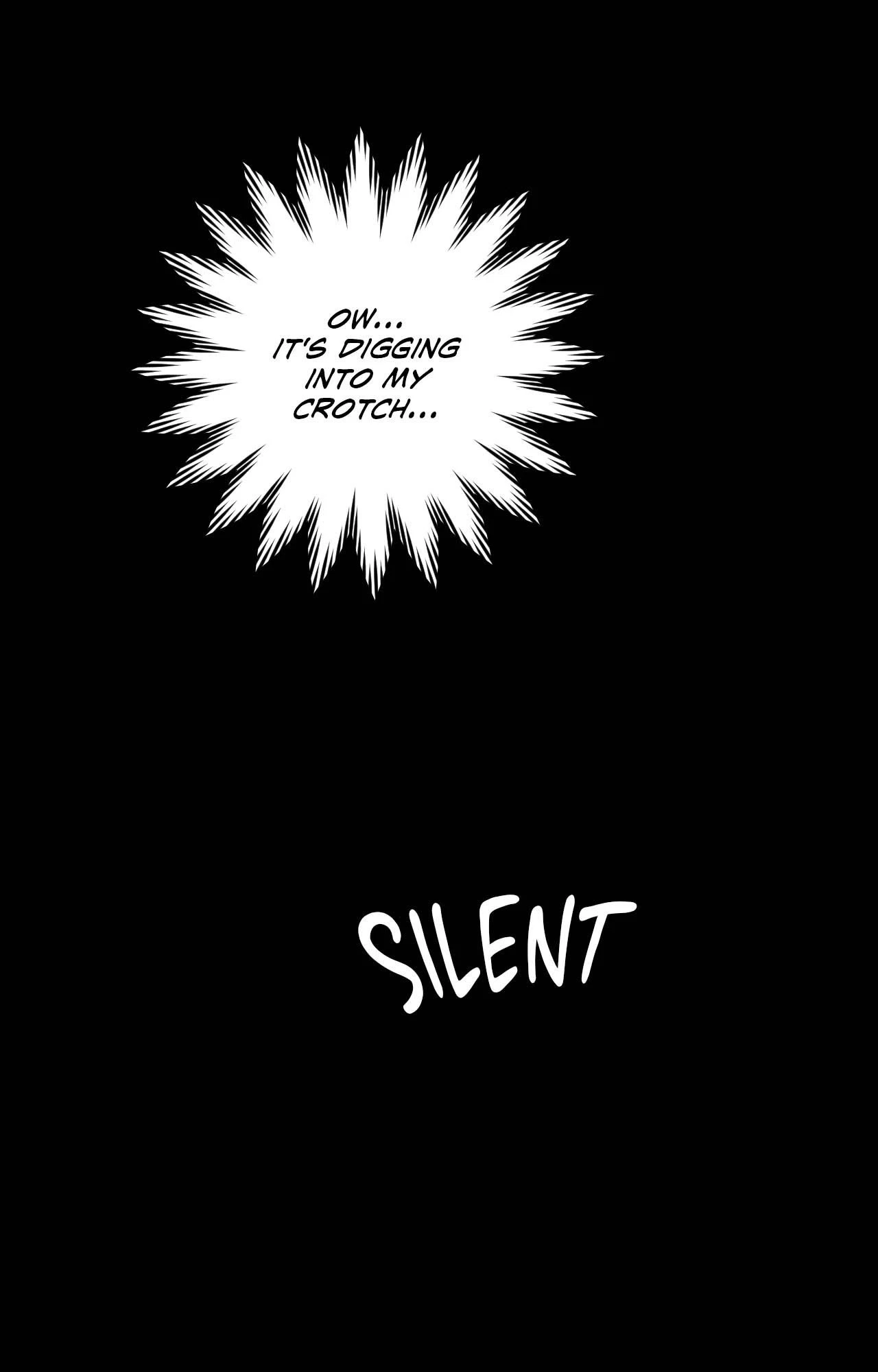 Chapter 94, page 80