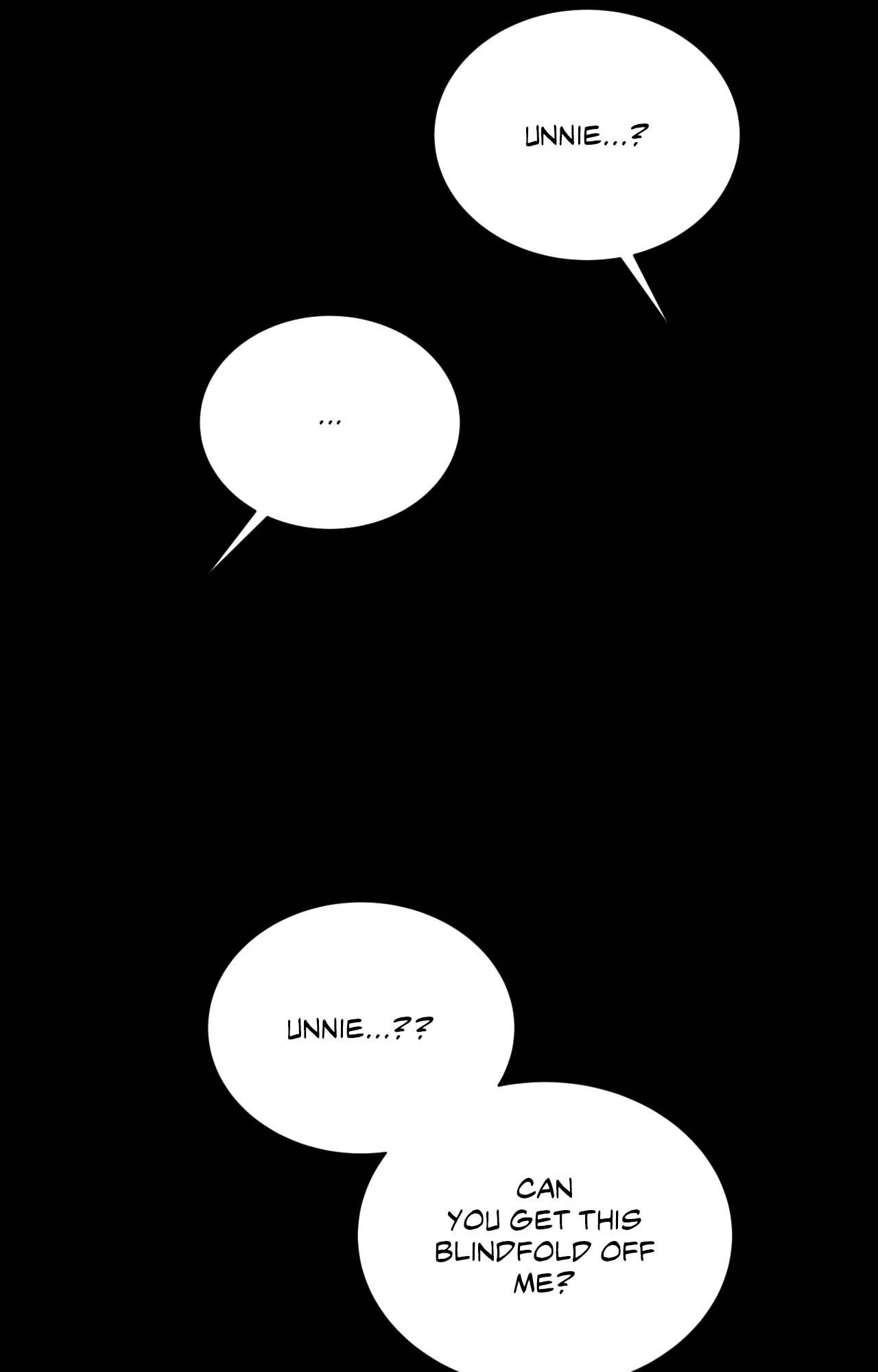 Chapter 94, page 81