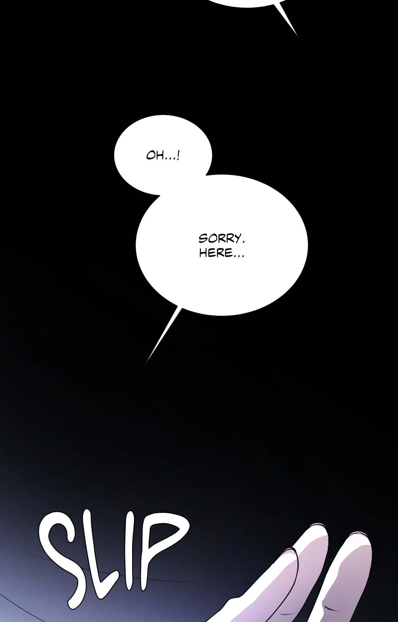 Chapter 94, page 82