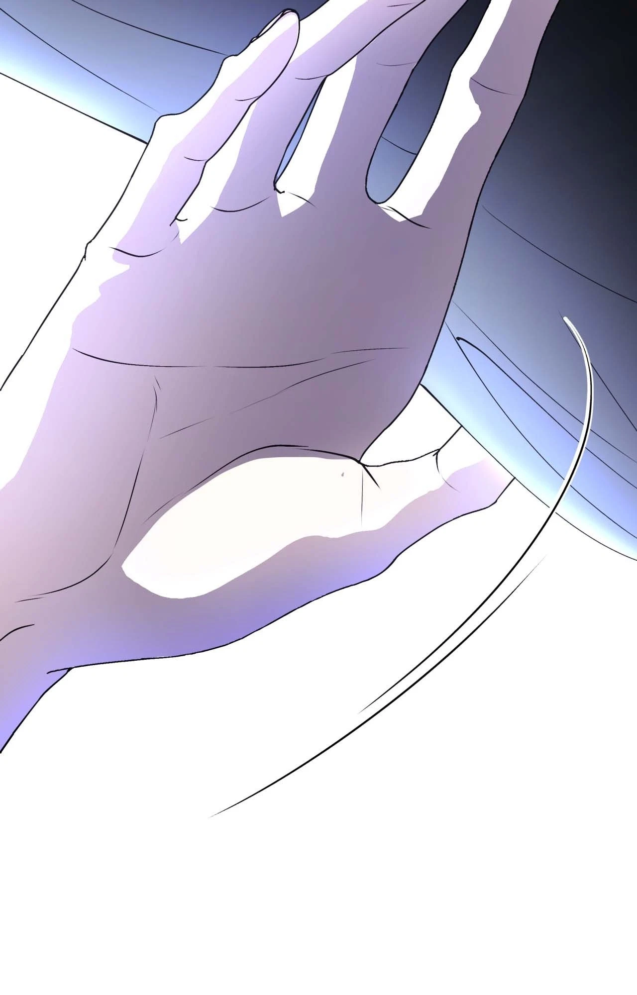 Chapter 94, page 83