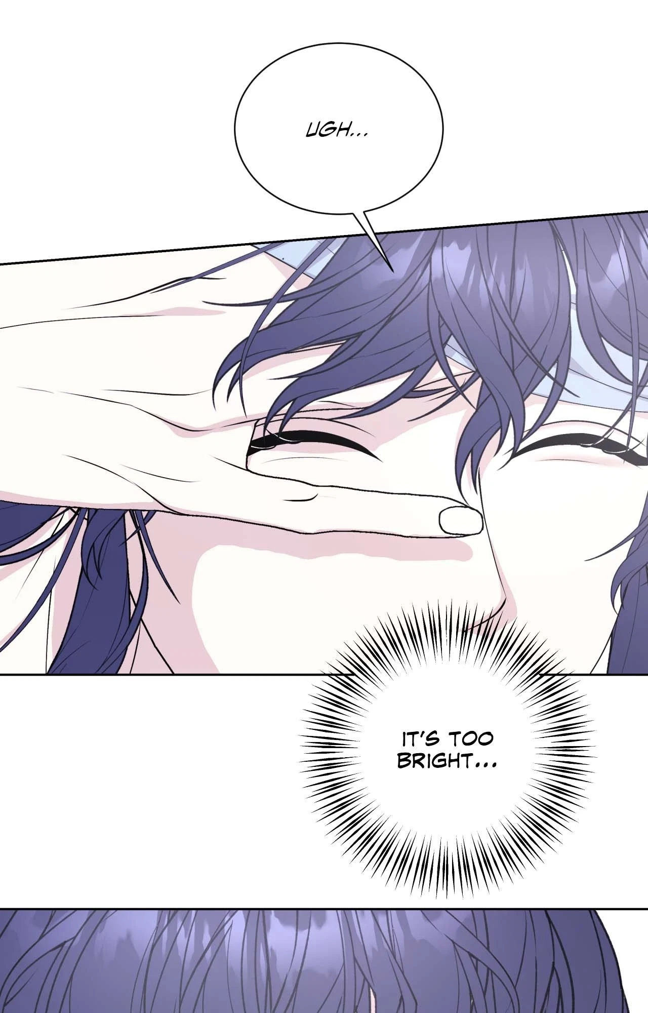 Chapter 94, page 84