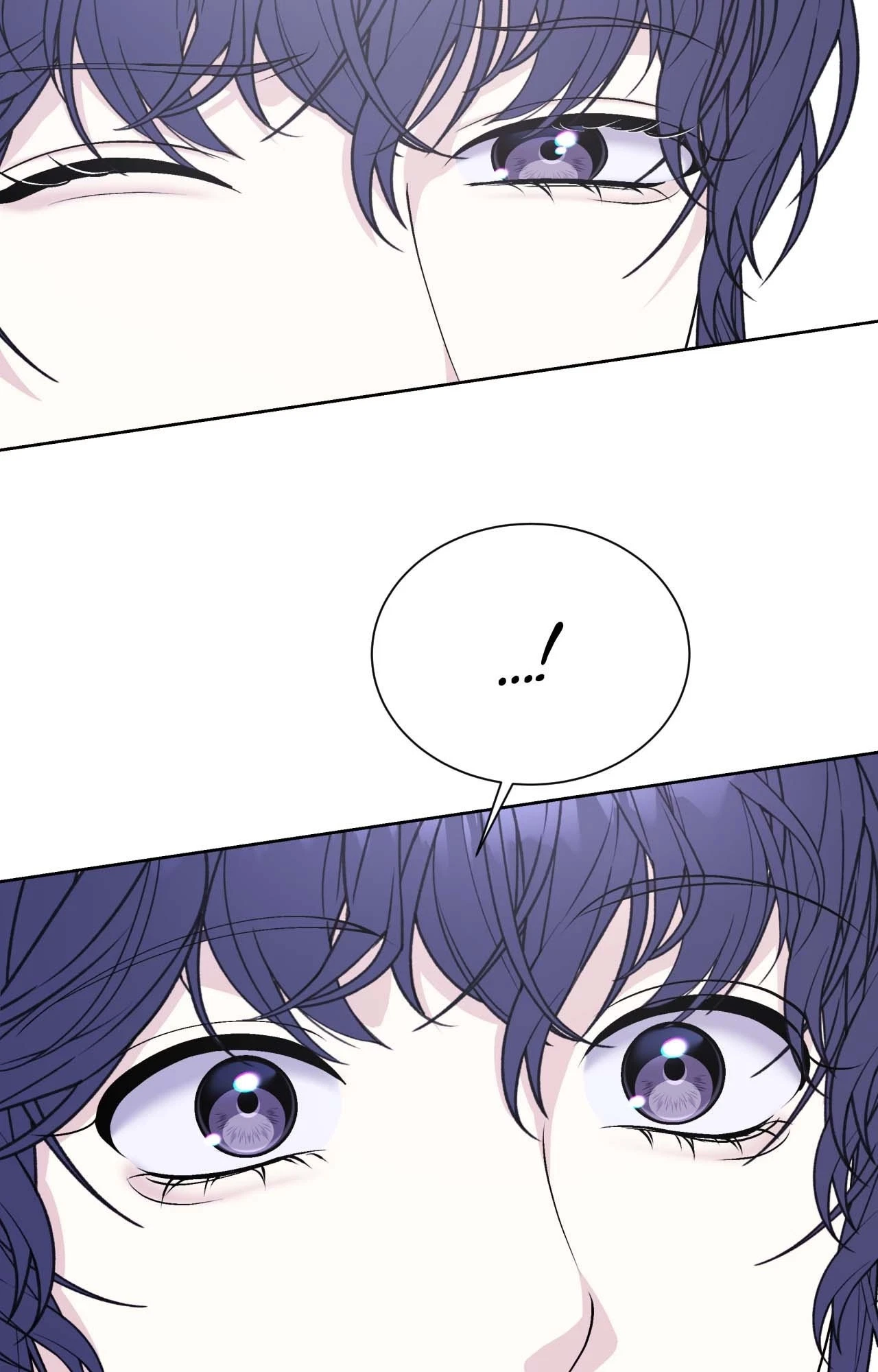 Chapter 94, page 85